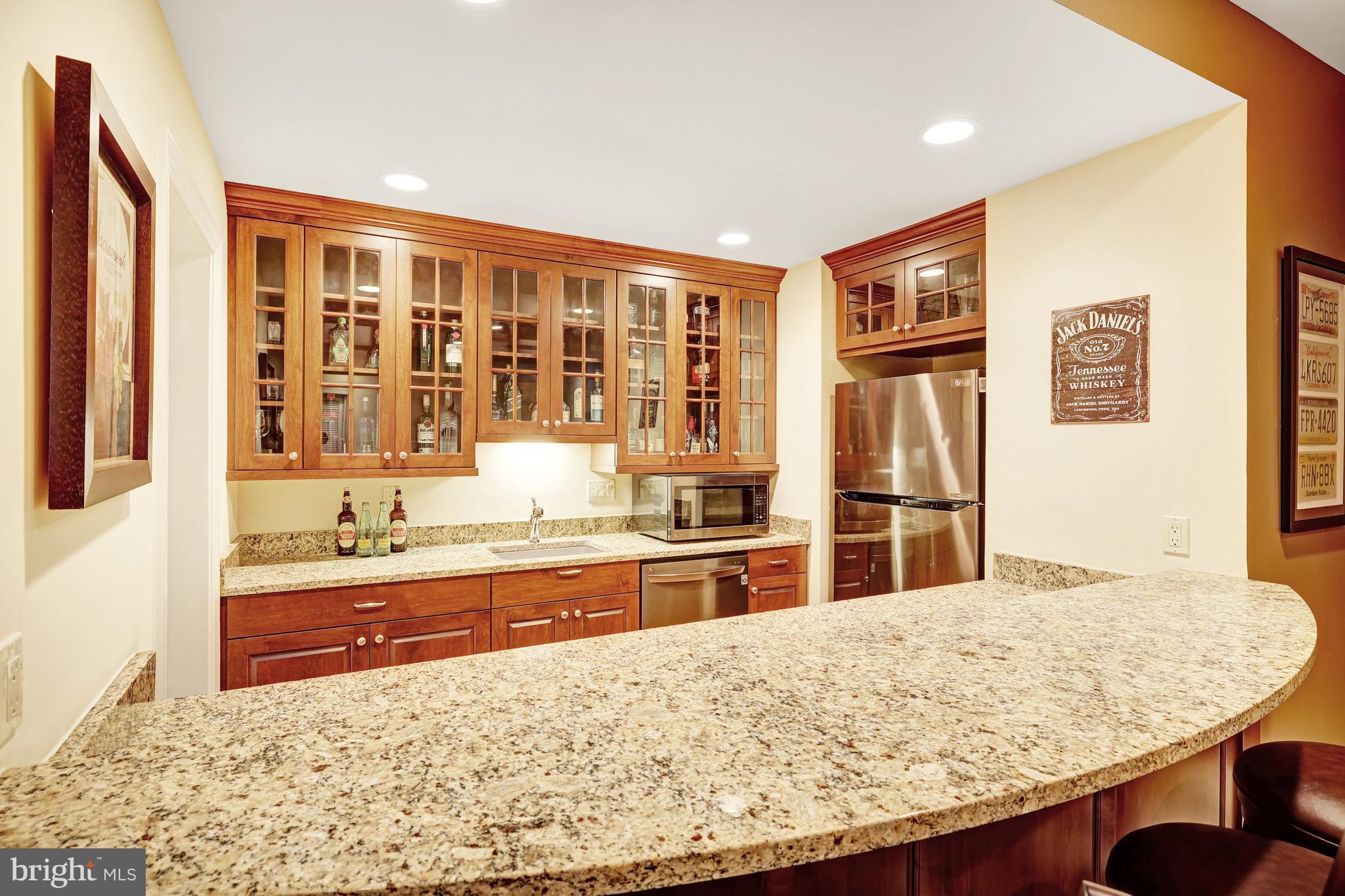 RIVERBEND - Residential