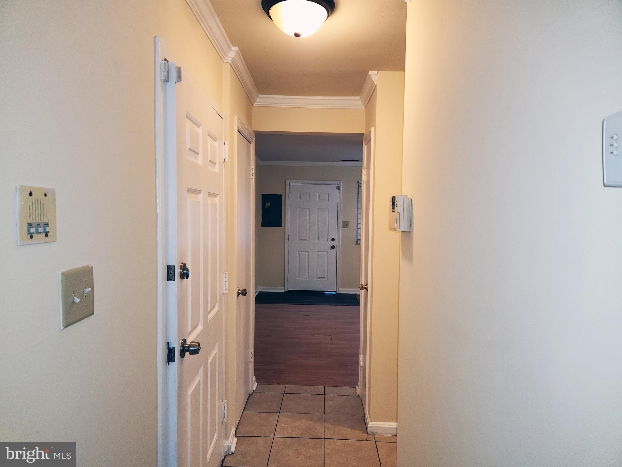 SANDTOWN-WINCHESTER - Residential