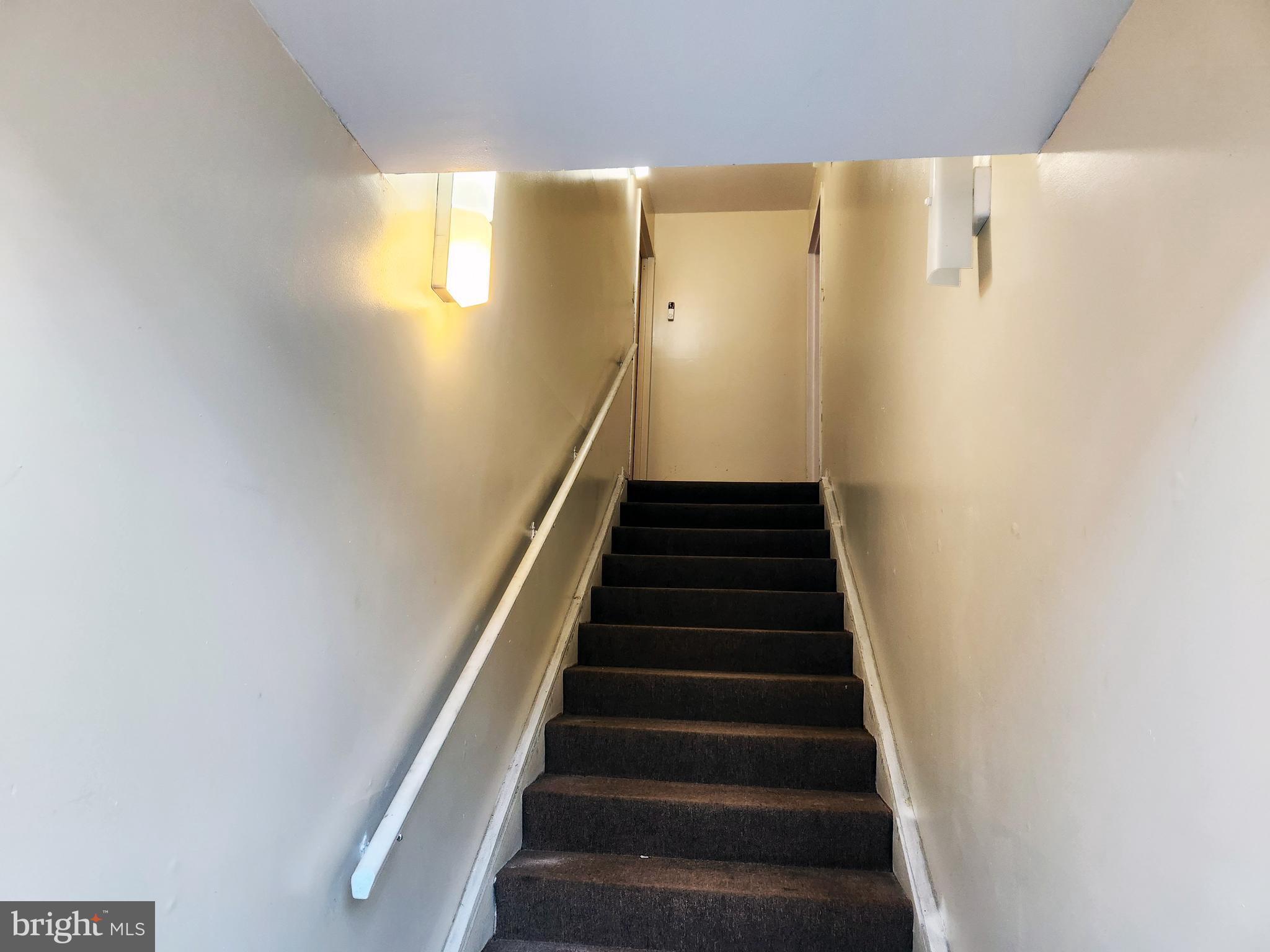 SANDTOWN-WINCHESTER - Residential