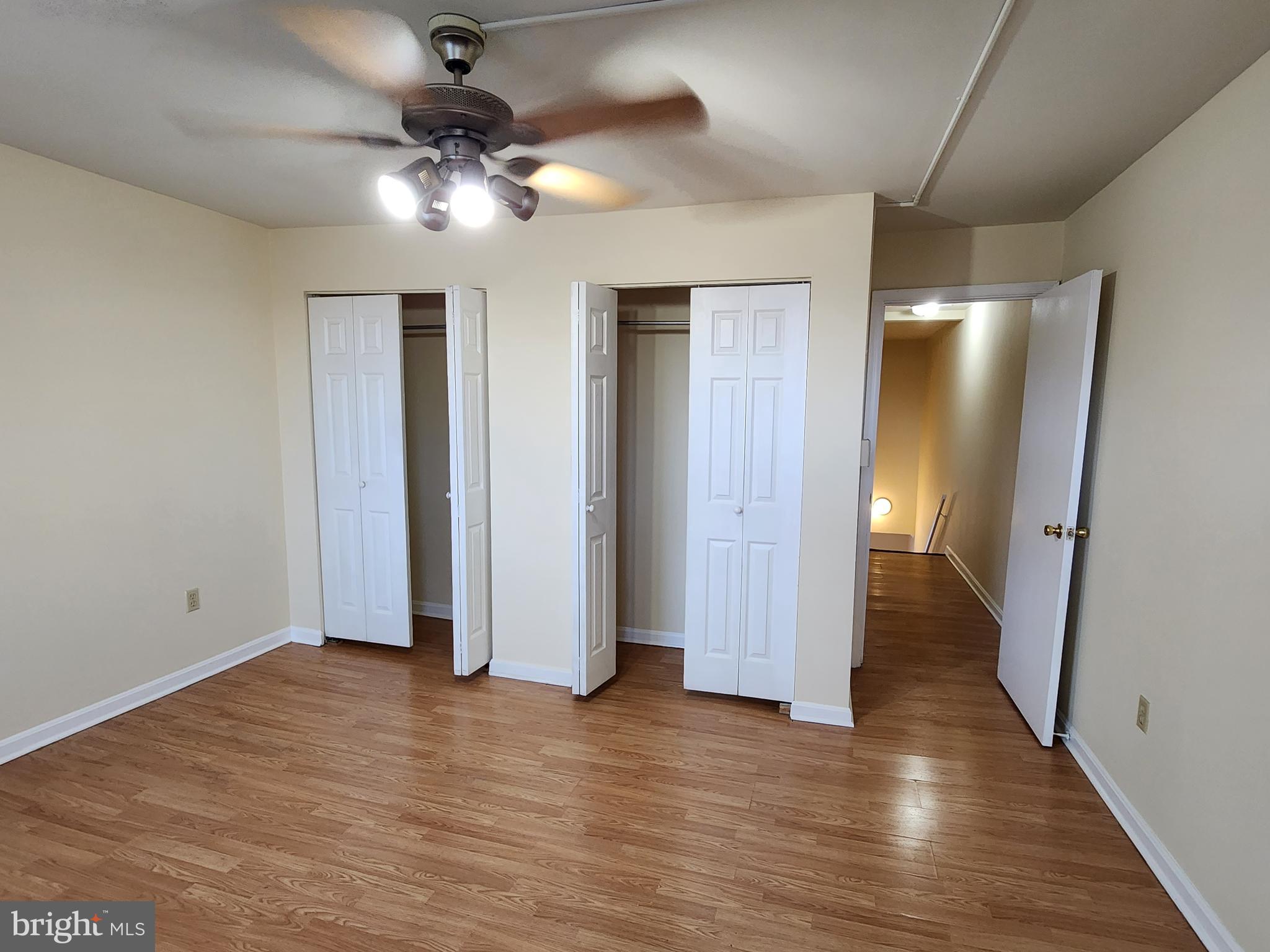 SANDTOWN-WINCHESTER - Residential