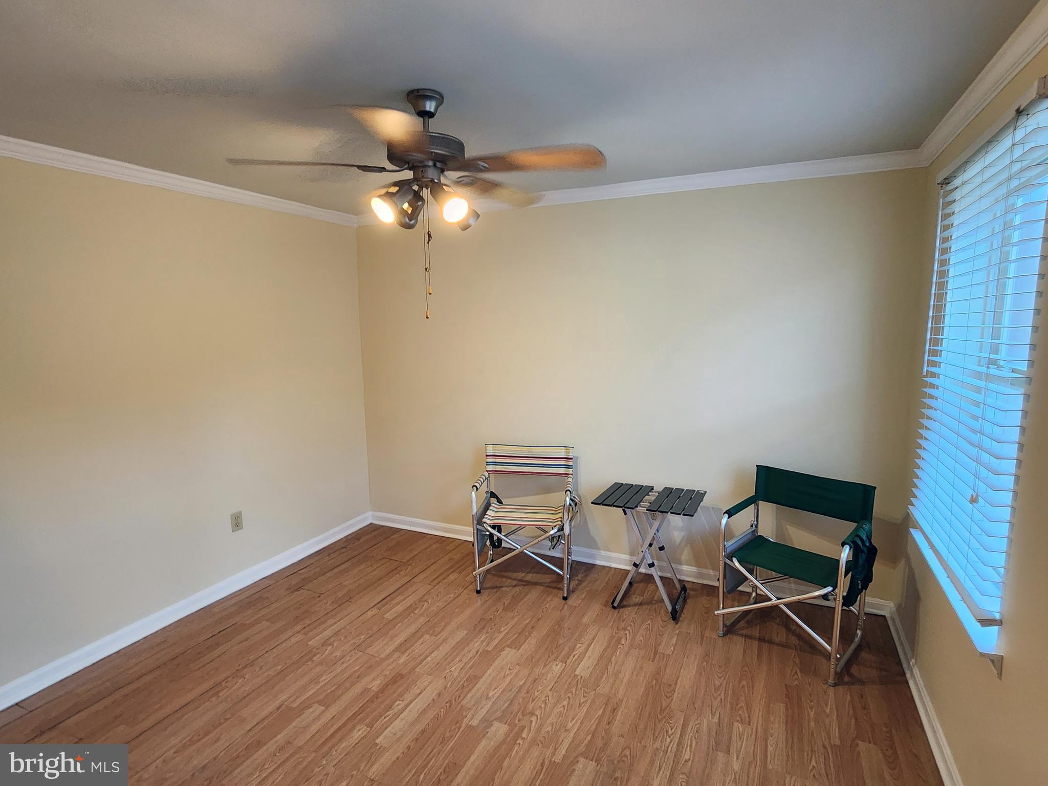 SANDTOWN-WINCHESTER - Residential