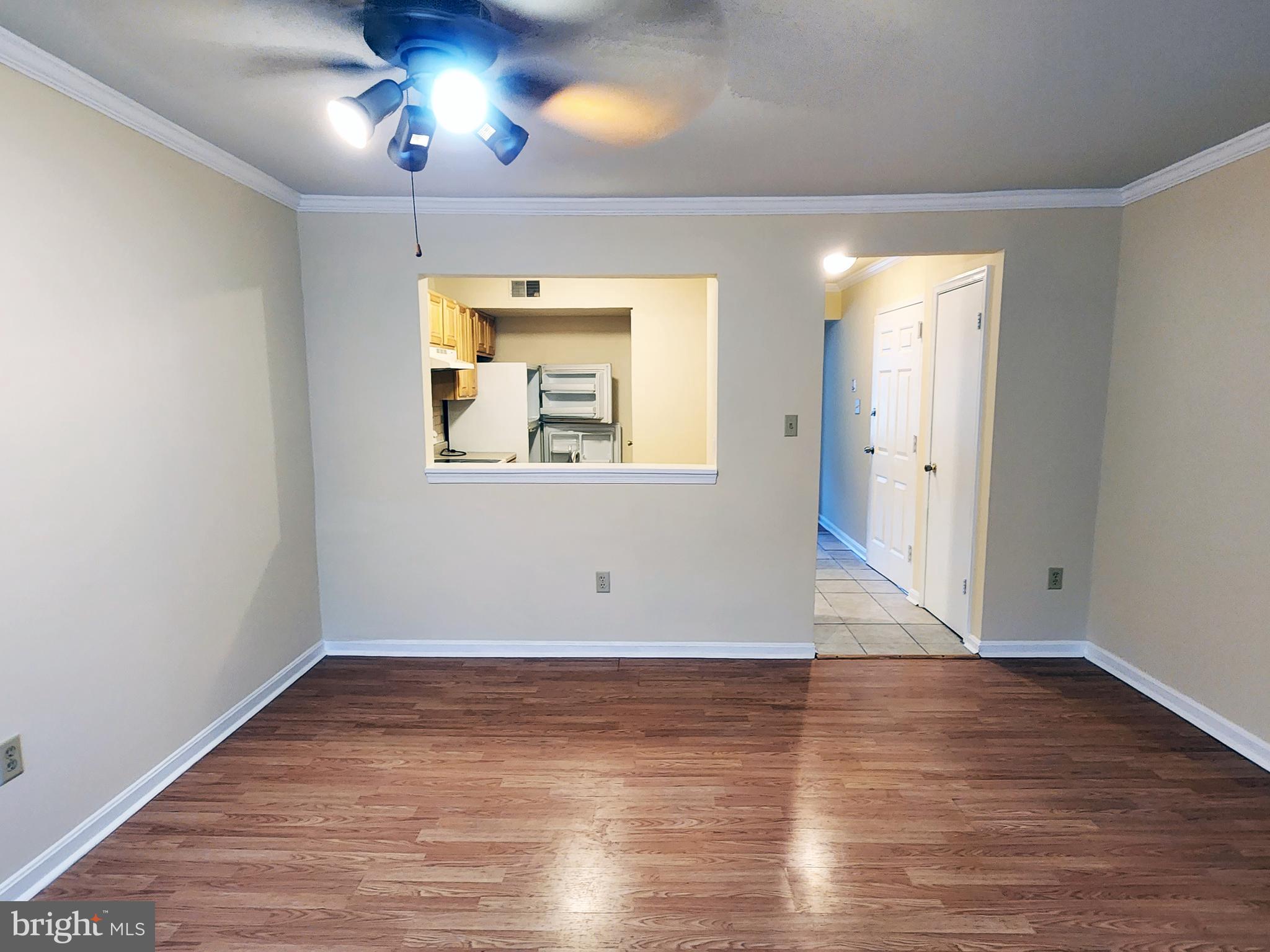 SANDTOWN-WINCHESTER - Residential