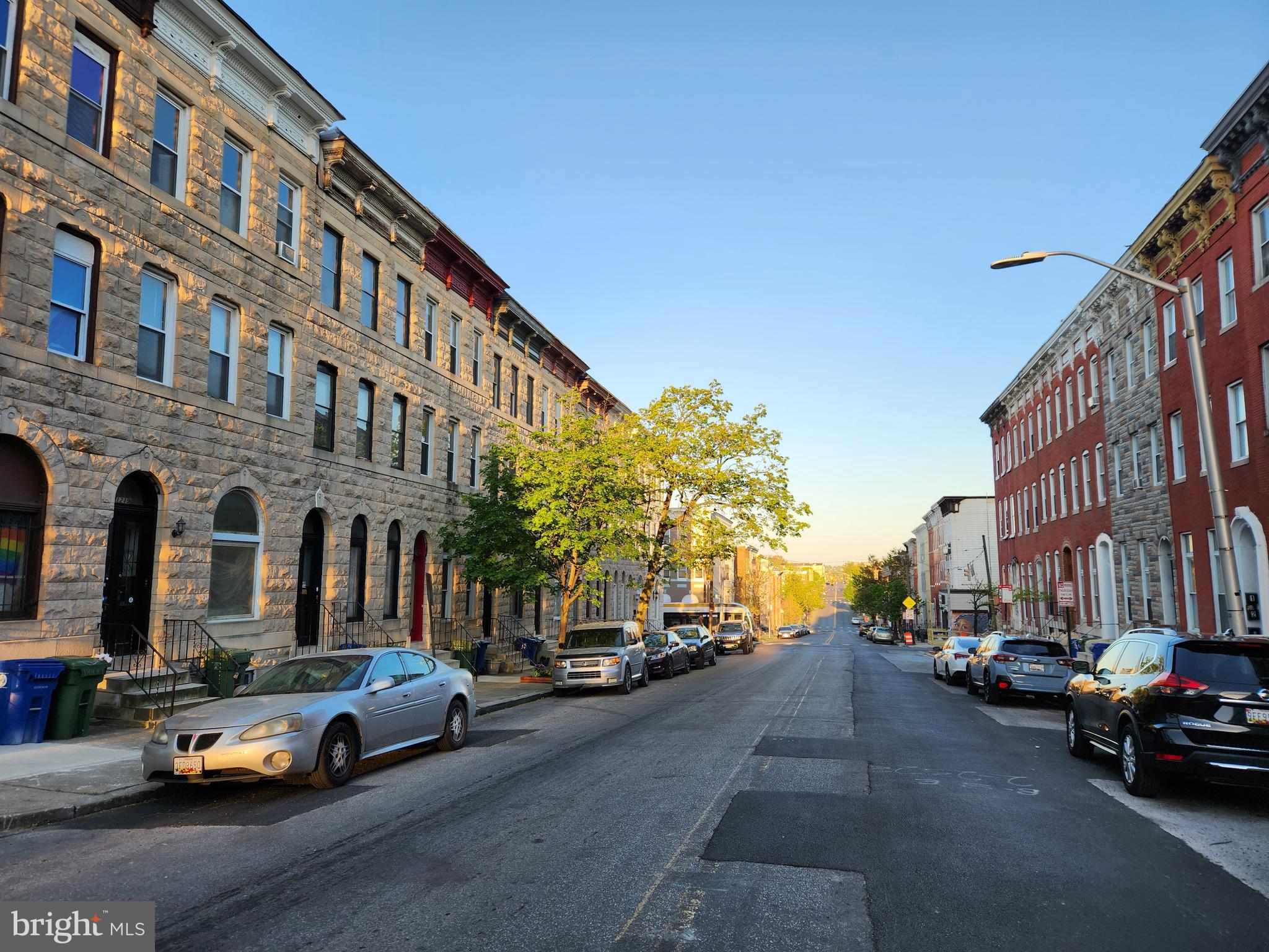 SANDTOWN-WINCHESTER - Residential