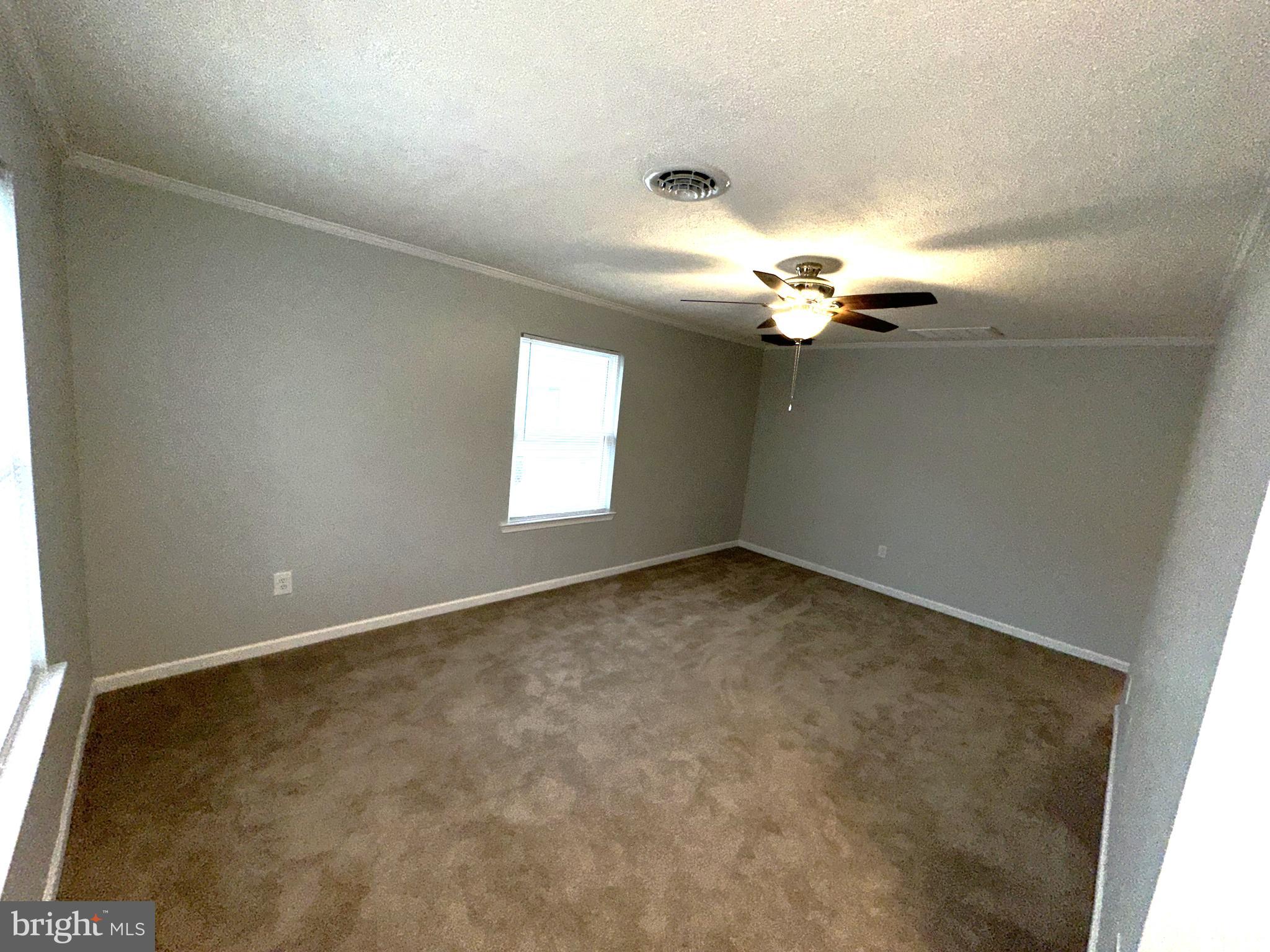 WHITE SANDS - Residential