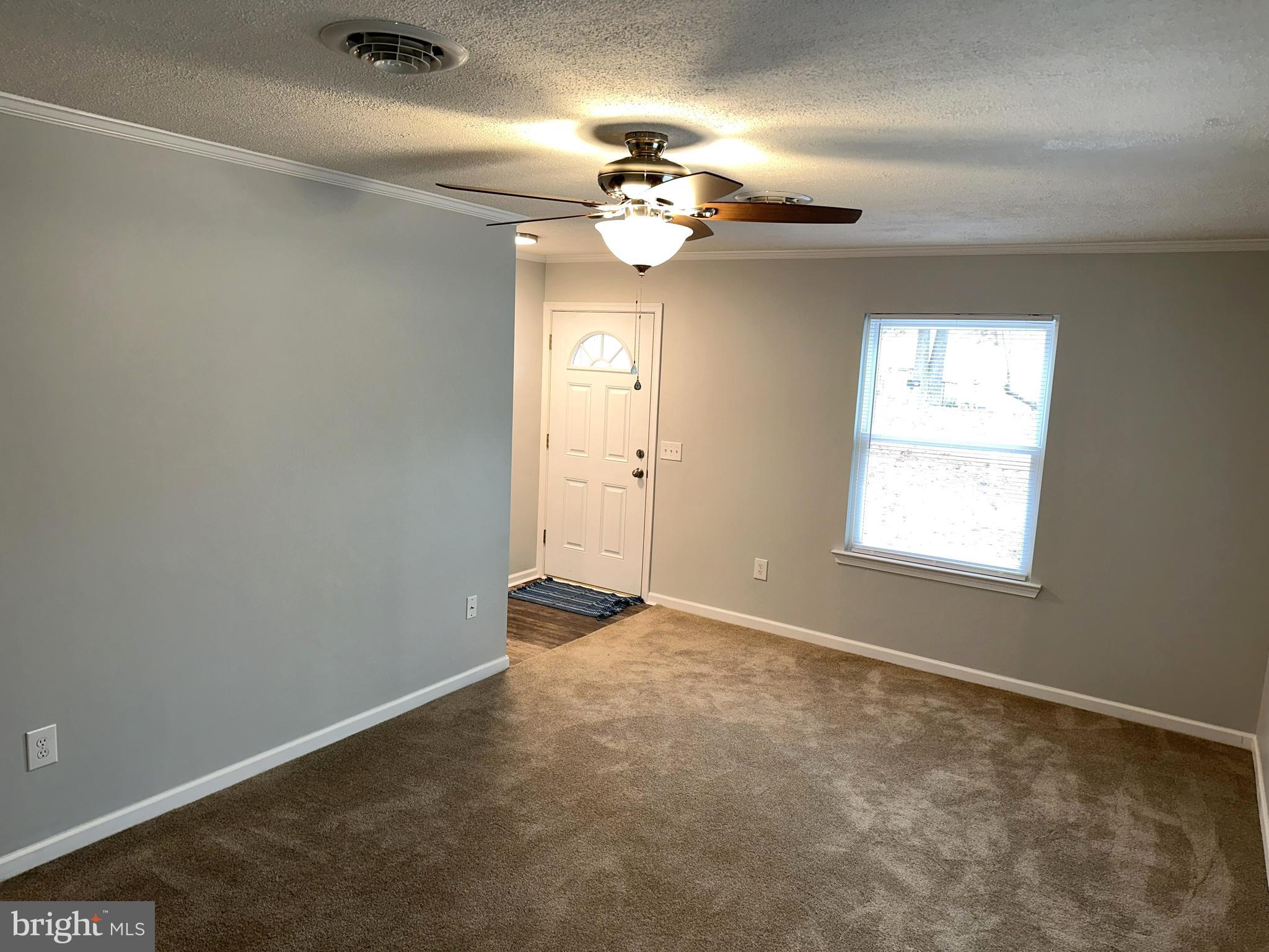 WHITE SANDS - Residential