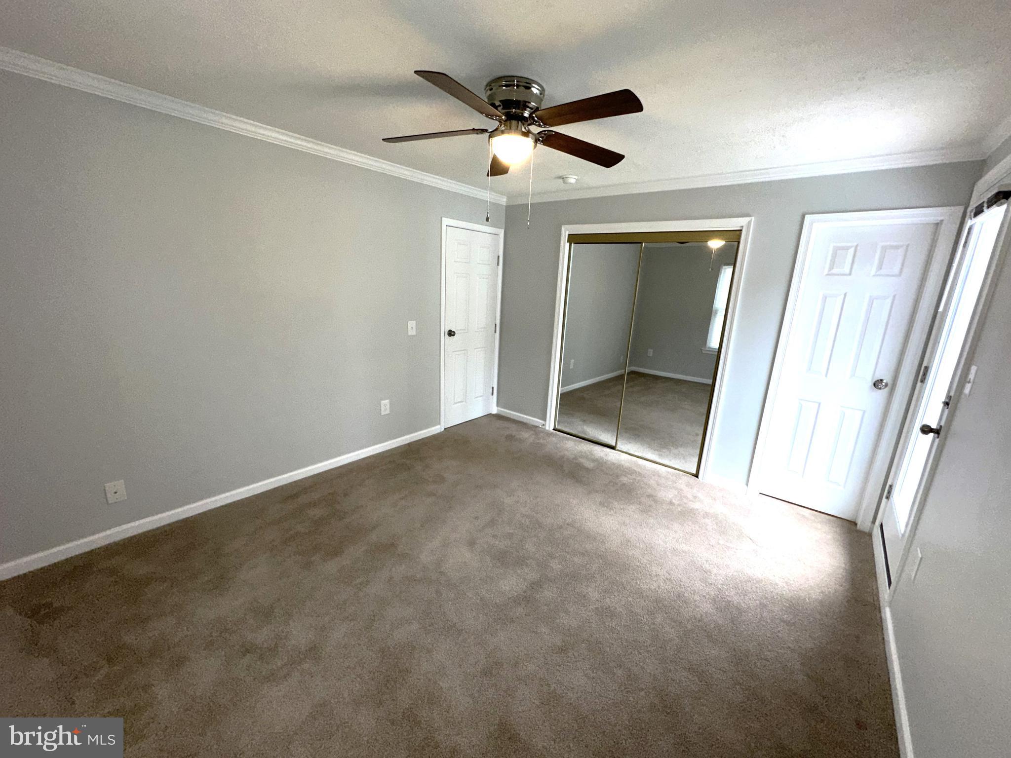 WHITE SANDS - Residential