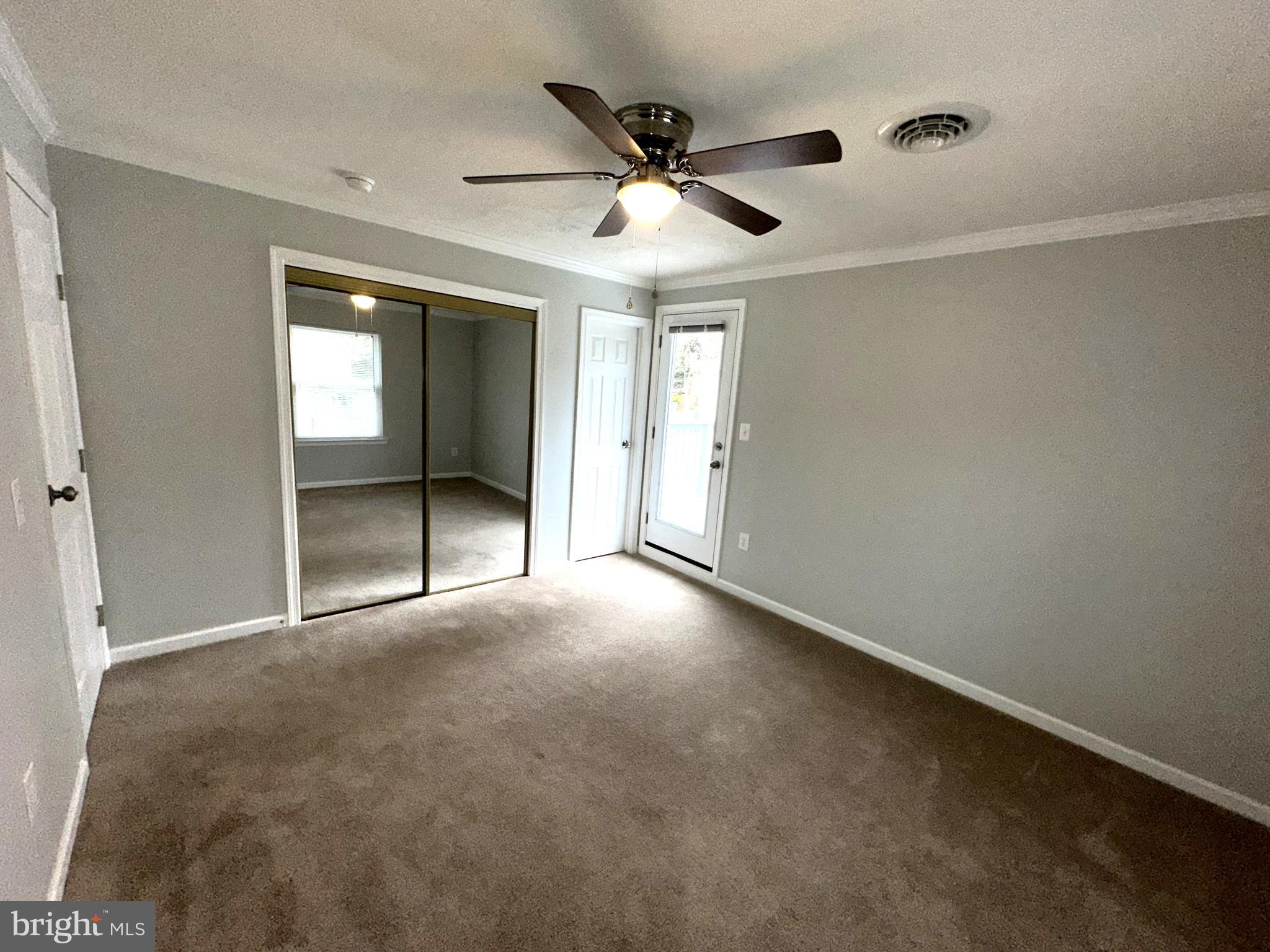 WHITE SANDS - Residential