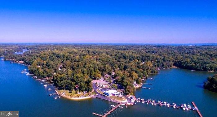 WHITE SANDS - Residential