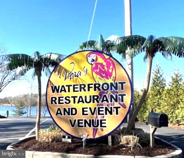 WHITE SANDS - Residential