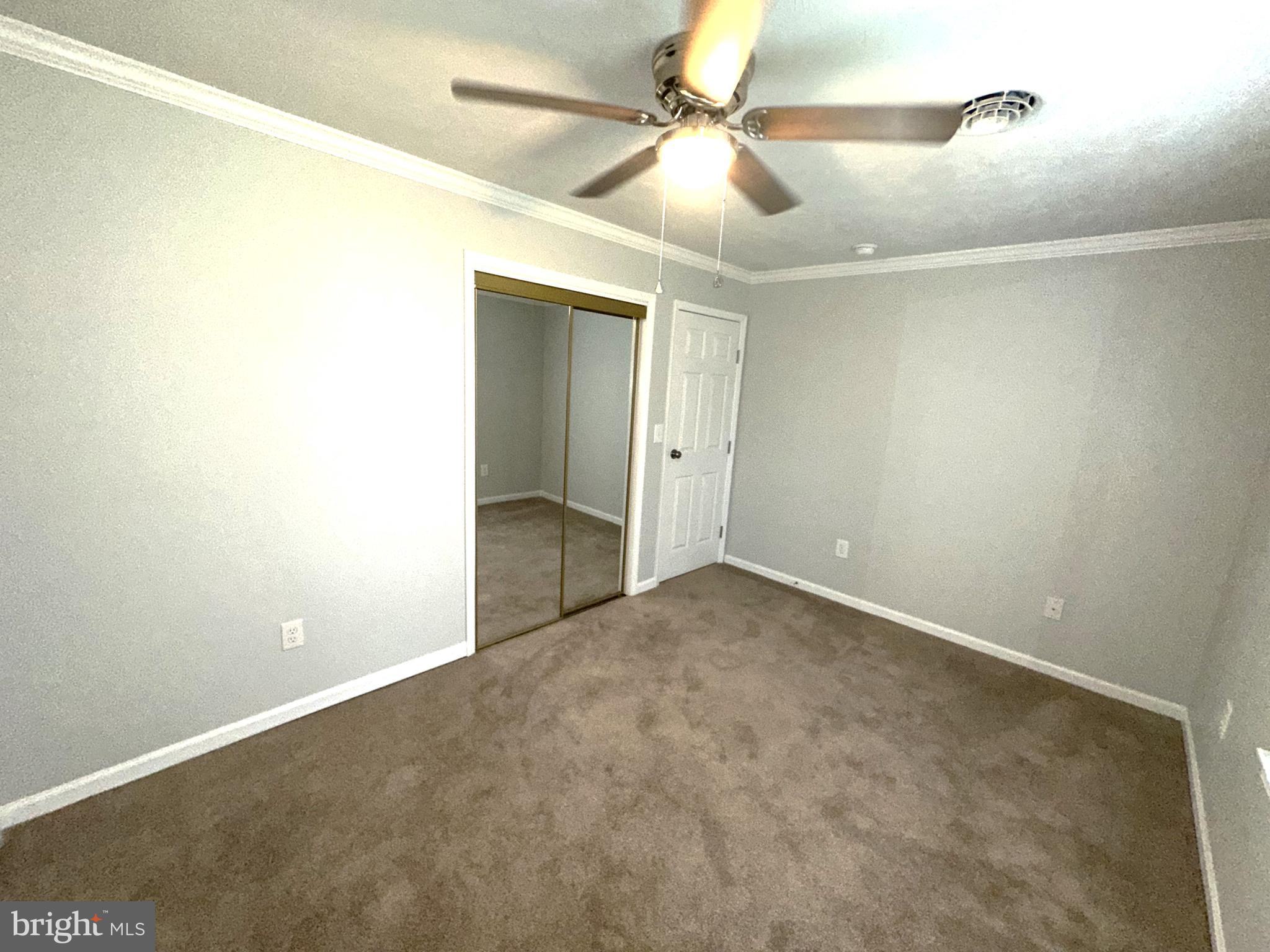 WHITE SANDS - Residential