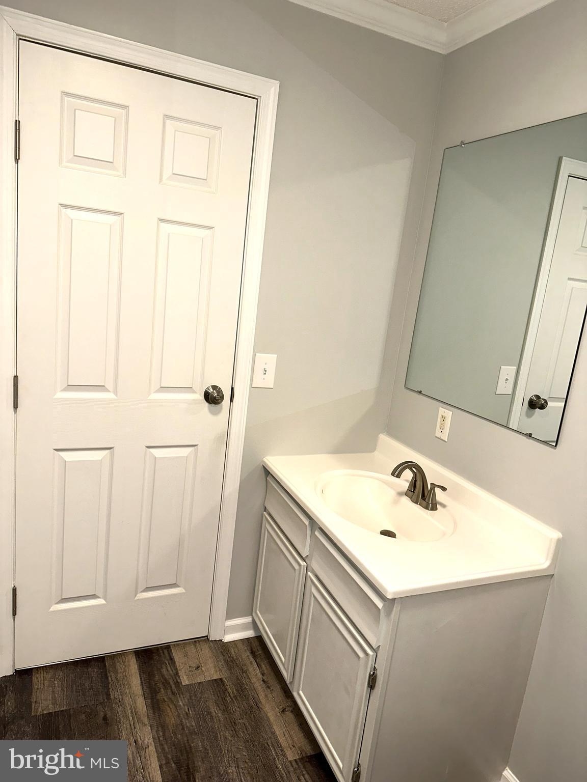 WHITE SANDS - Residential