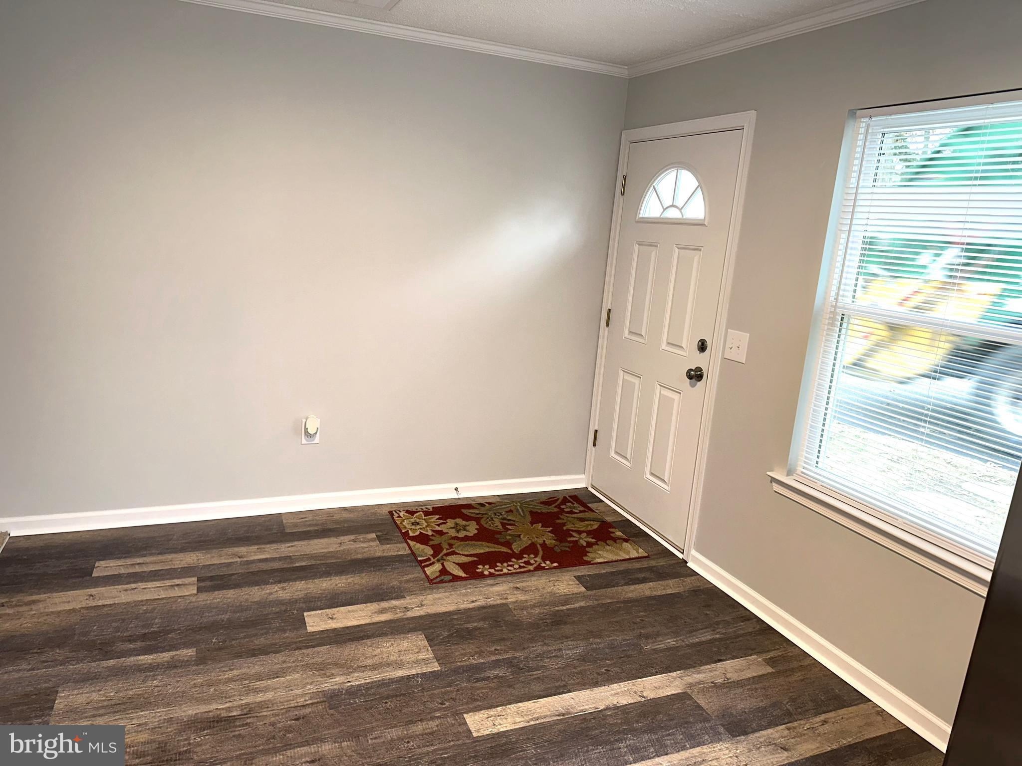 WHITE SANDS - Residential