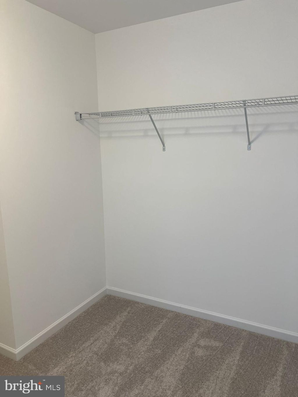 Photo of 105 Larkin Dr, MECHANICSBURG, PA 17055 (MLS # PACB2050858)