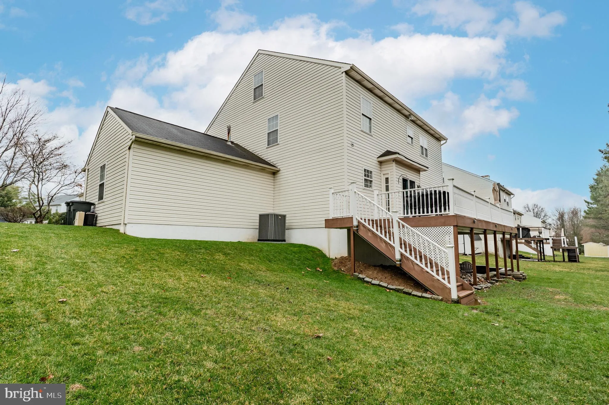 Additional image 70 of 105 Archbishop Drive, Conshohocken, PA 19428