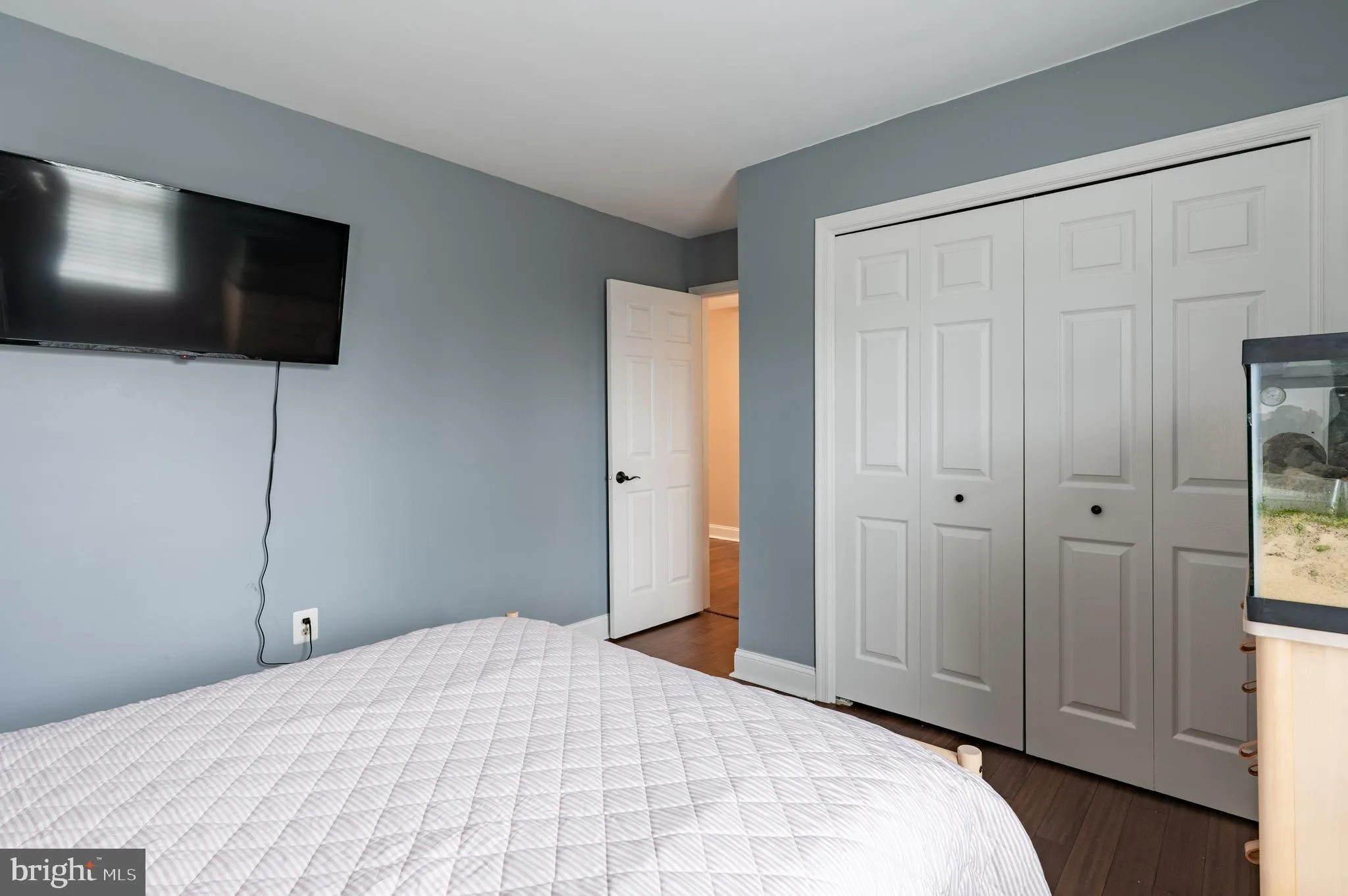 Additional image 57 of 105 Archbishop Drive, Conshohocken, PA 19428