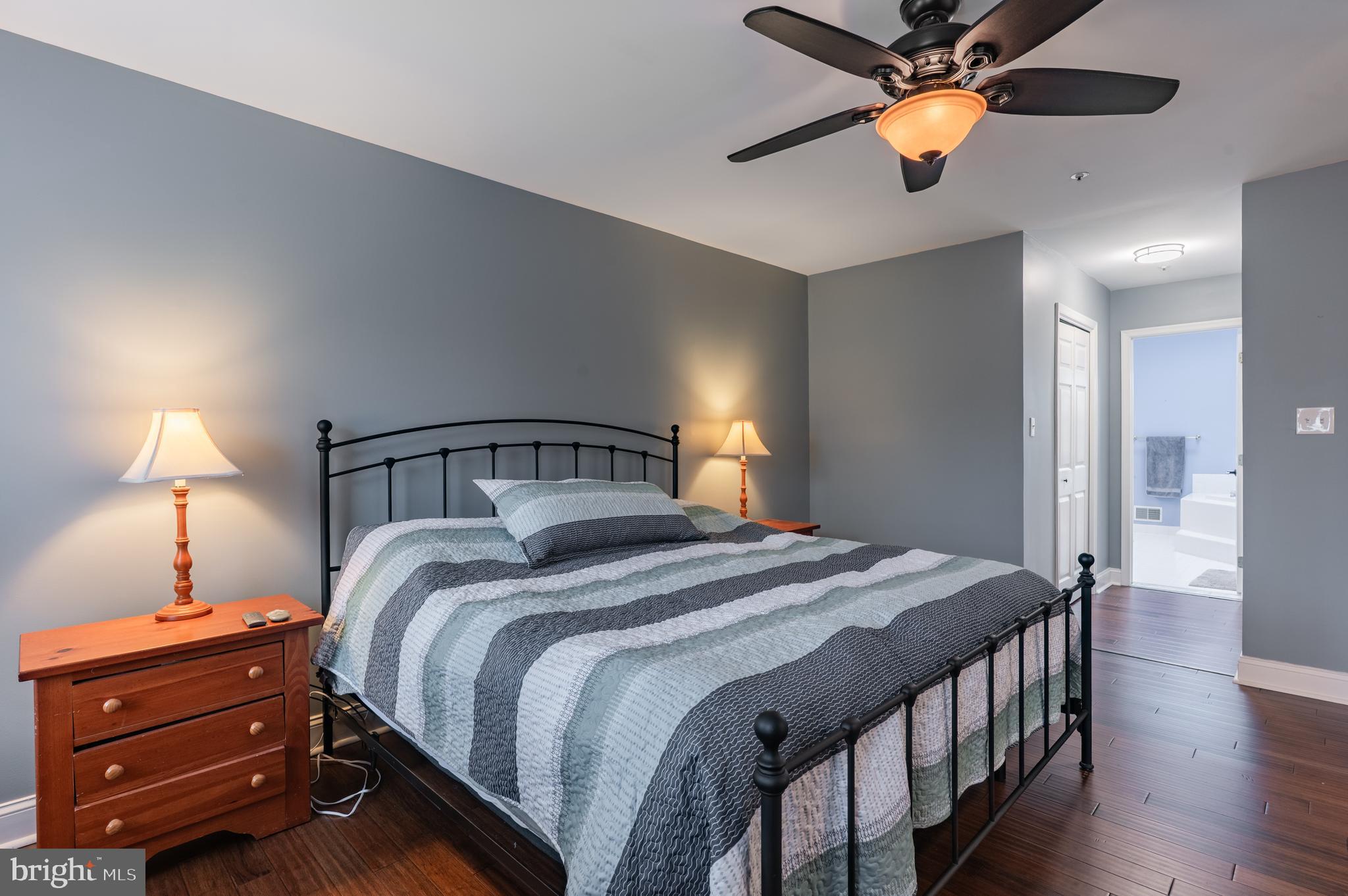 KENNEDY CROSSING - Residential