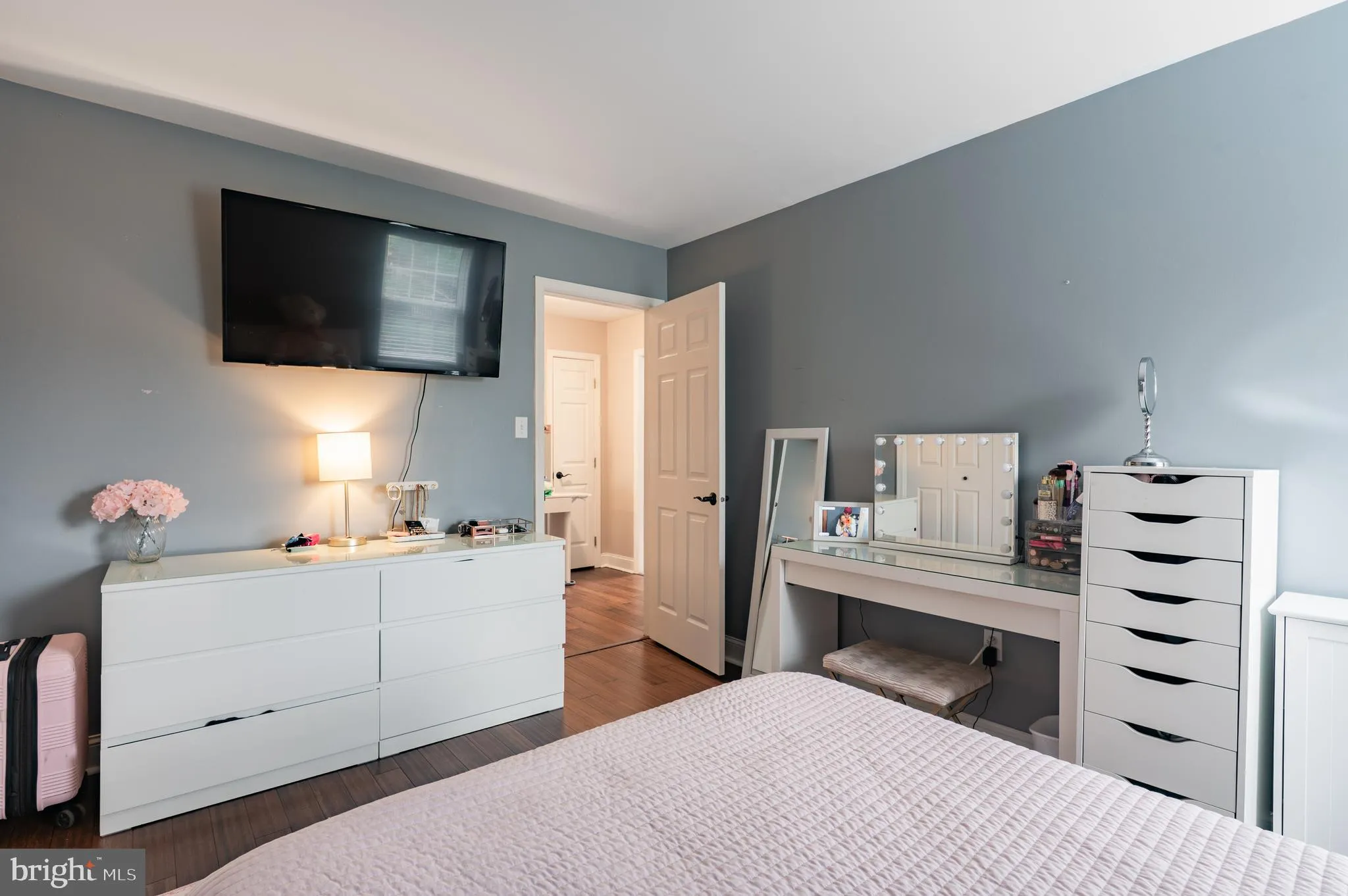 Additional image 55 of 105 Archbishop Drive, Conshohocken, PA 19428