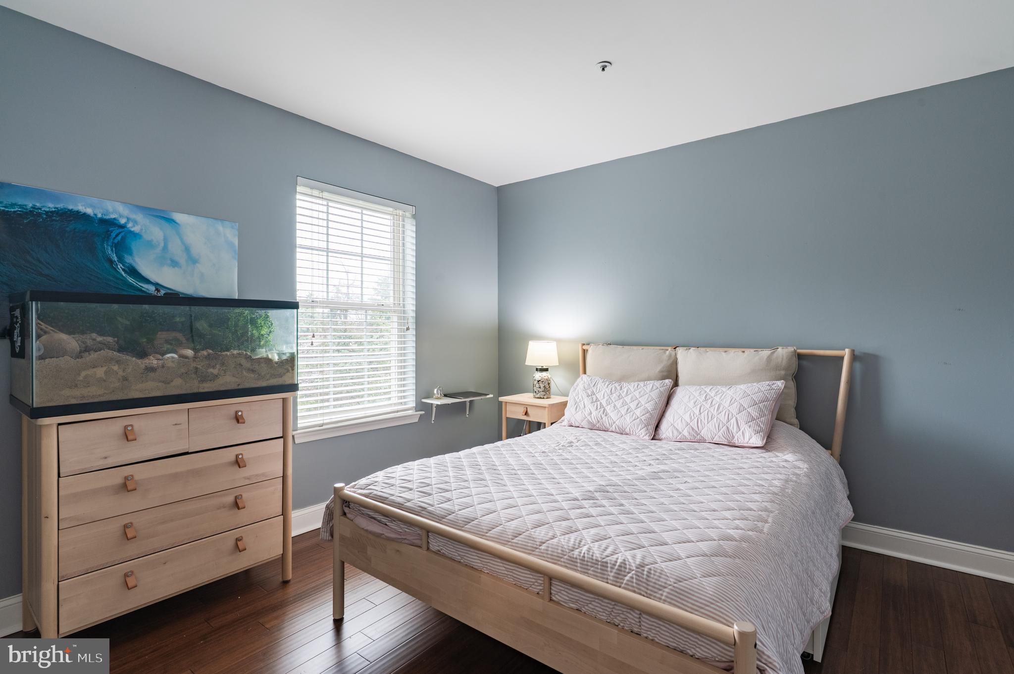 KENNEDY CROSSING - Residential
