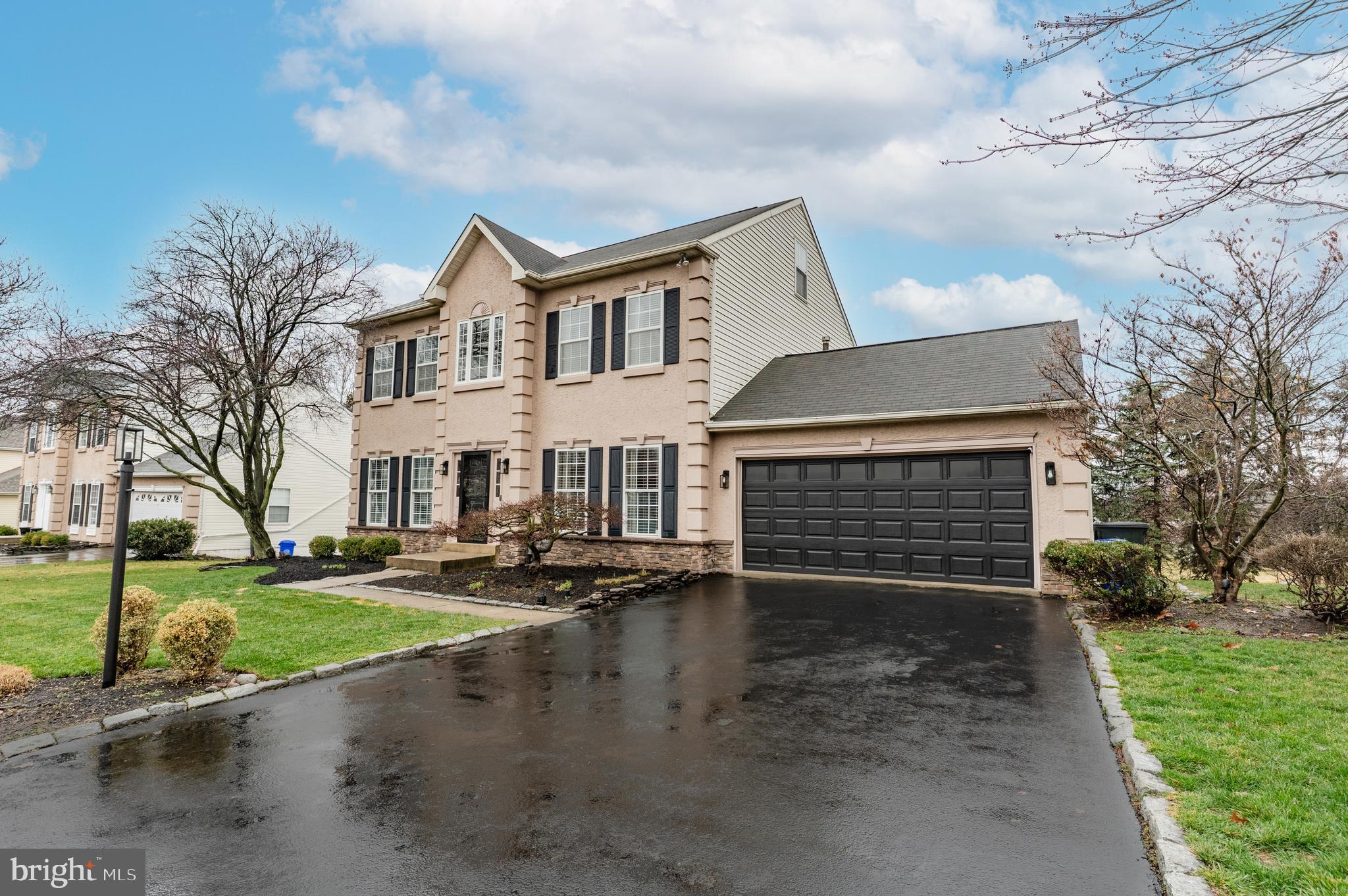 105 ARCHBISHOP DRIVE