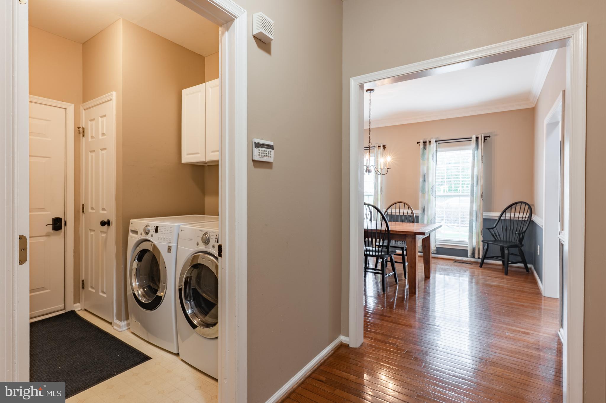 KENNEDY CROSSING - Residential