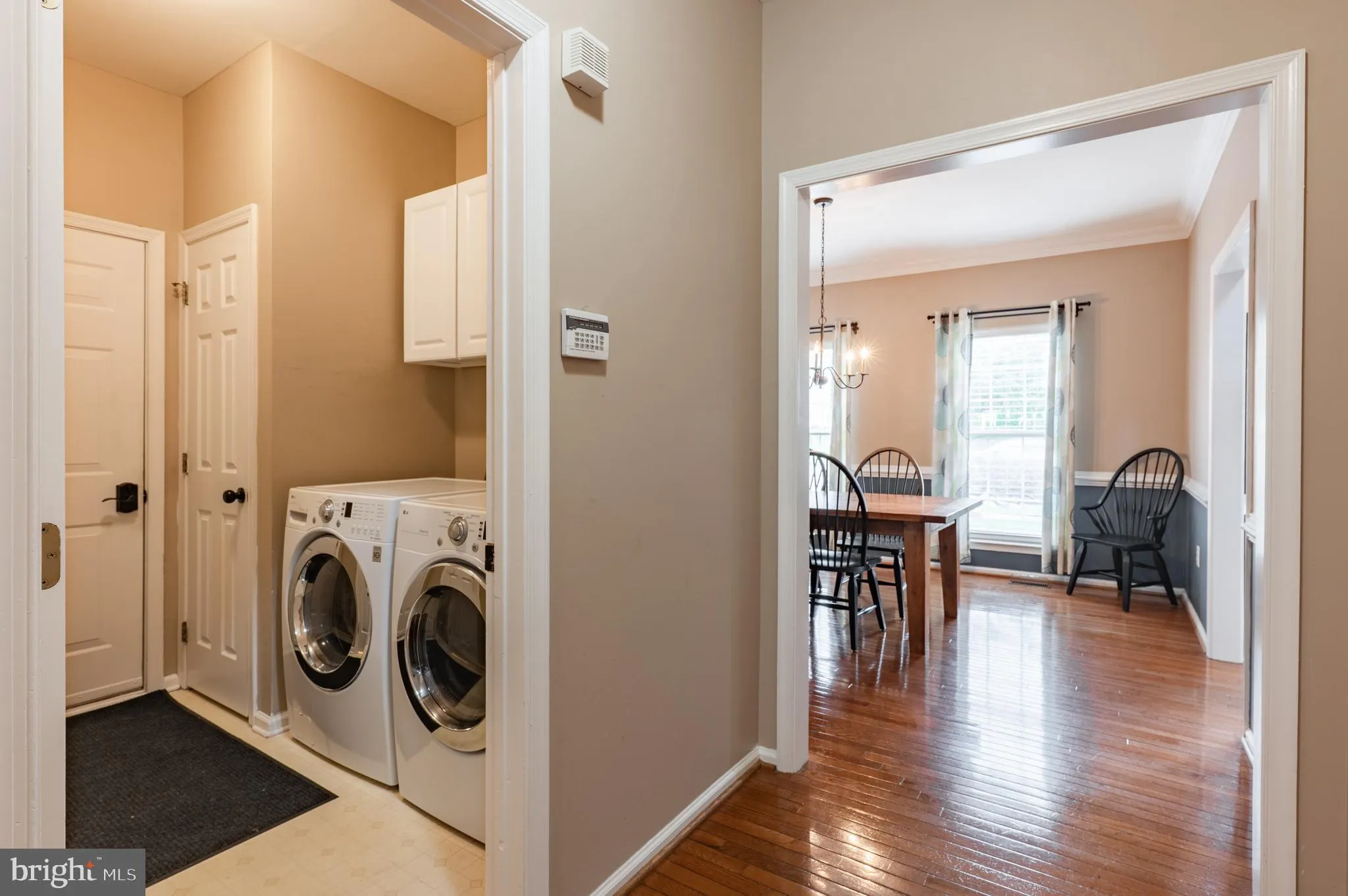 Additional image 44 of 105 Archbishop Drive, Conshohocken, PA 19428