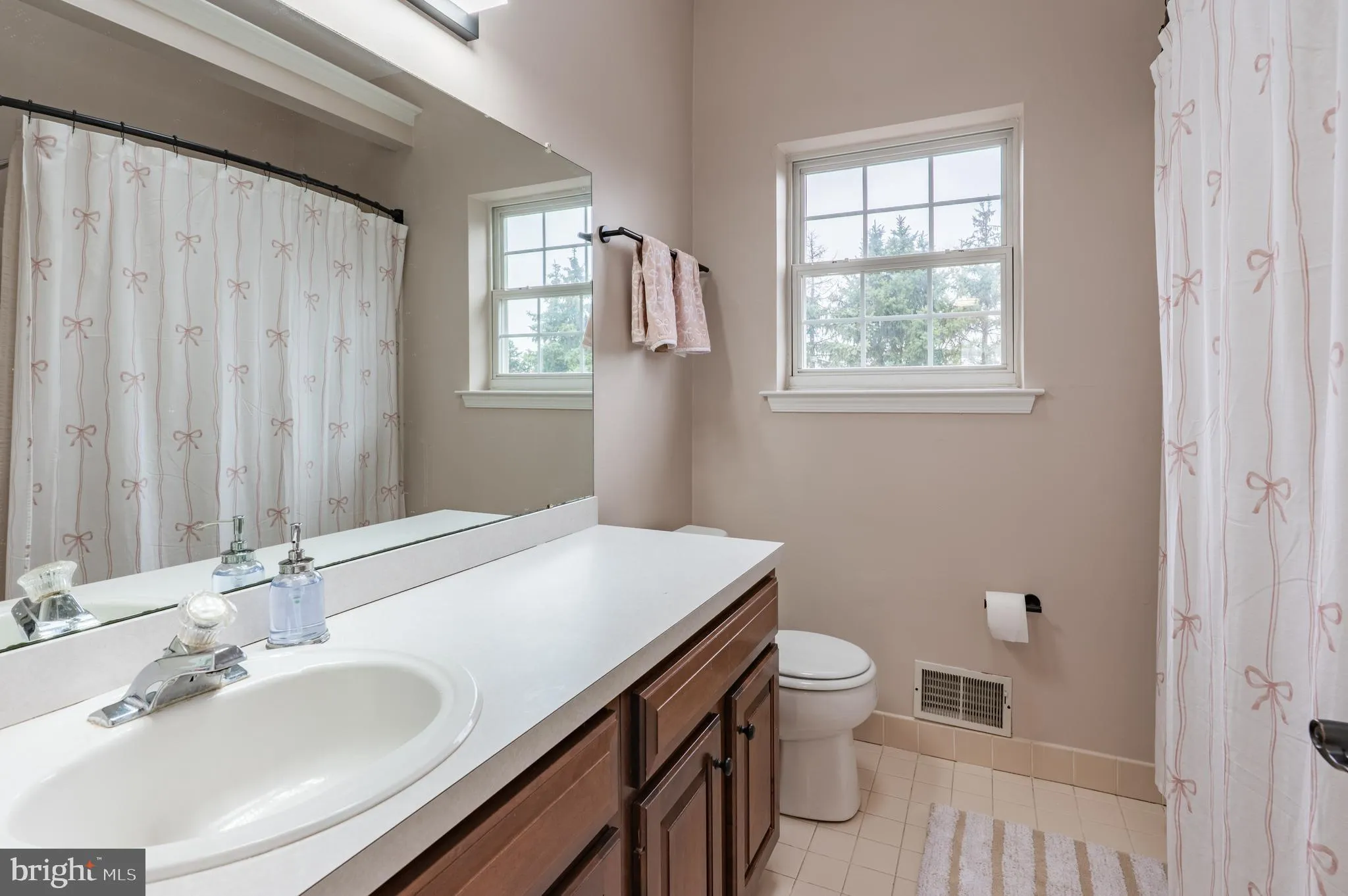 Additional image 58 of 105 Archbishop Drive, Conshohocken, PA 19428