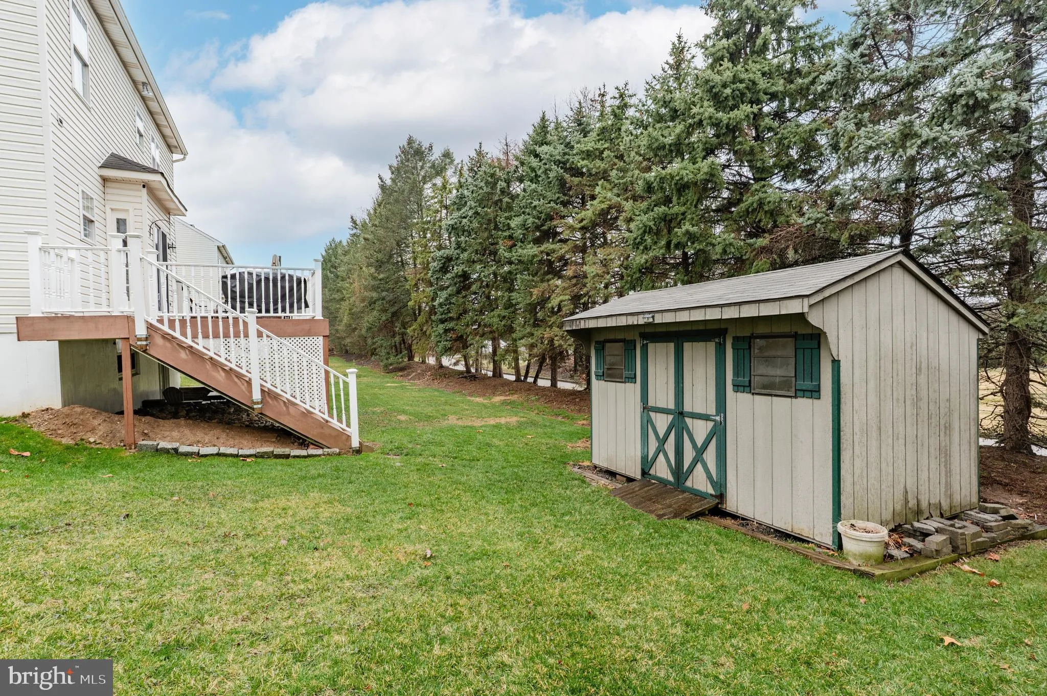 Additional image 69 of 105 Archbishop Drive, Conshohocken, PA 19428