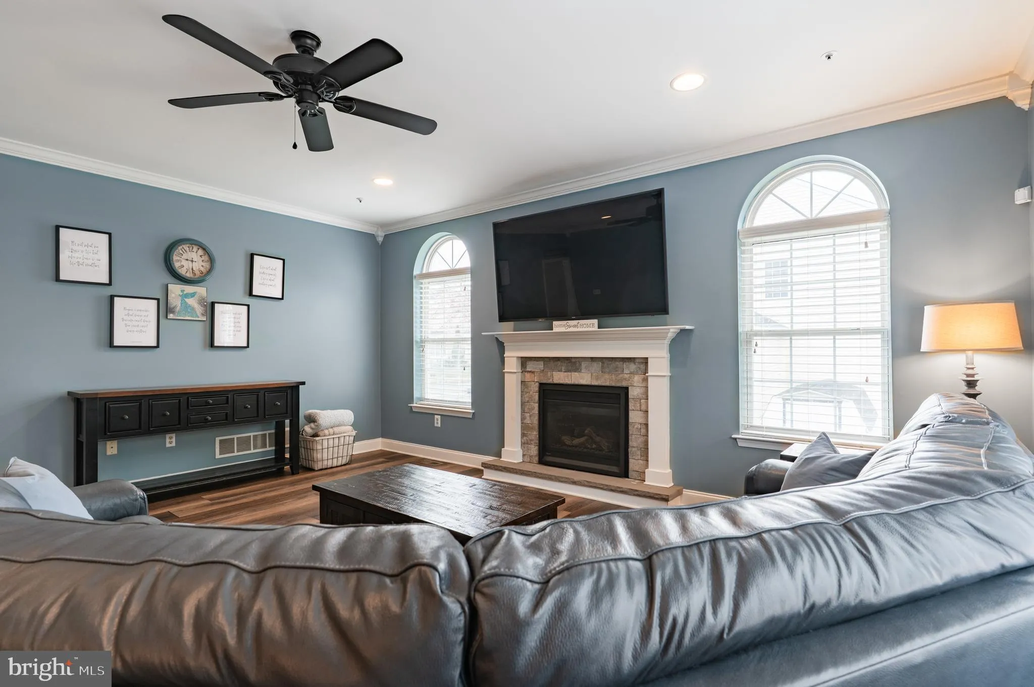 Additional image 47 of 105 Archbishop Drive, Conshohocken, PA 19428