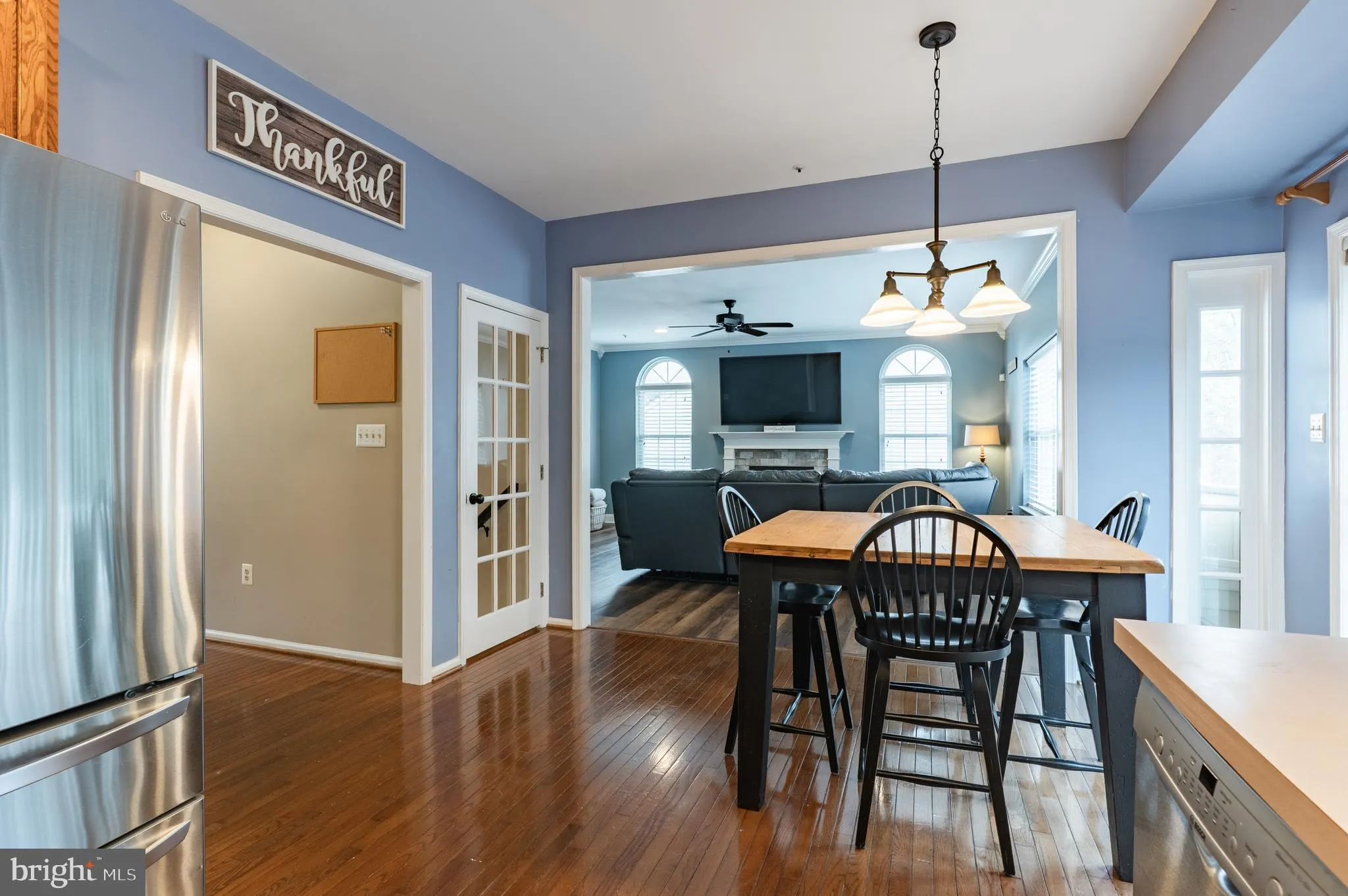 Additional image 50 of 105 Archbishop Drive, Conshohocken, PA 19428