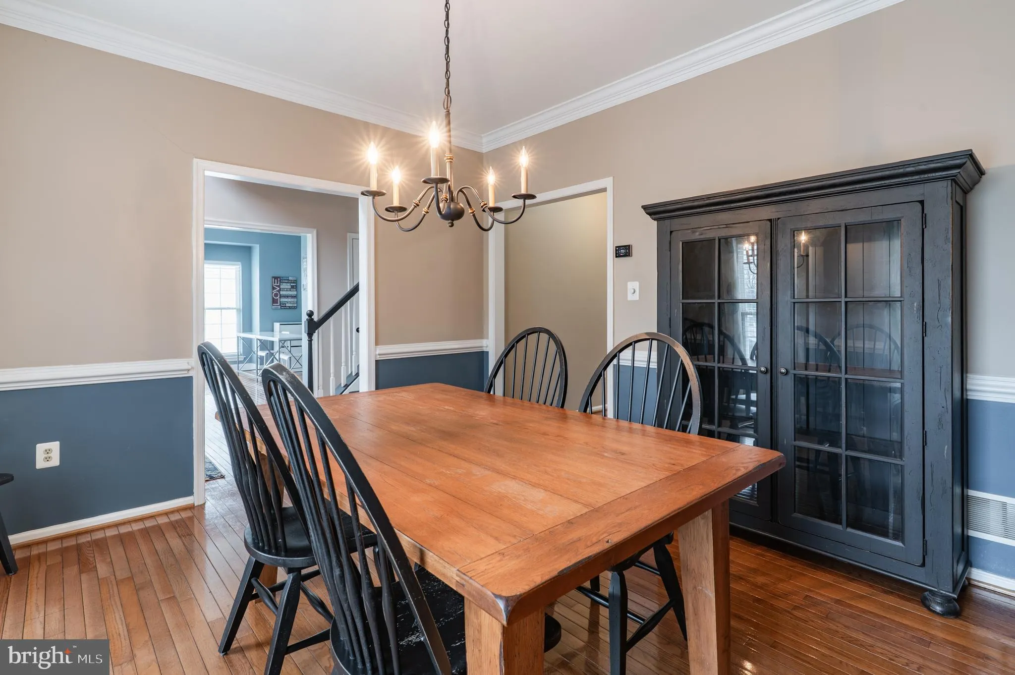 Additional image 43 of 105 Archbishop Drive, Conshohocken, PA 19428