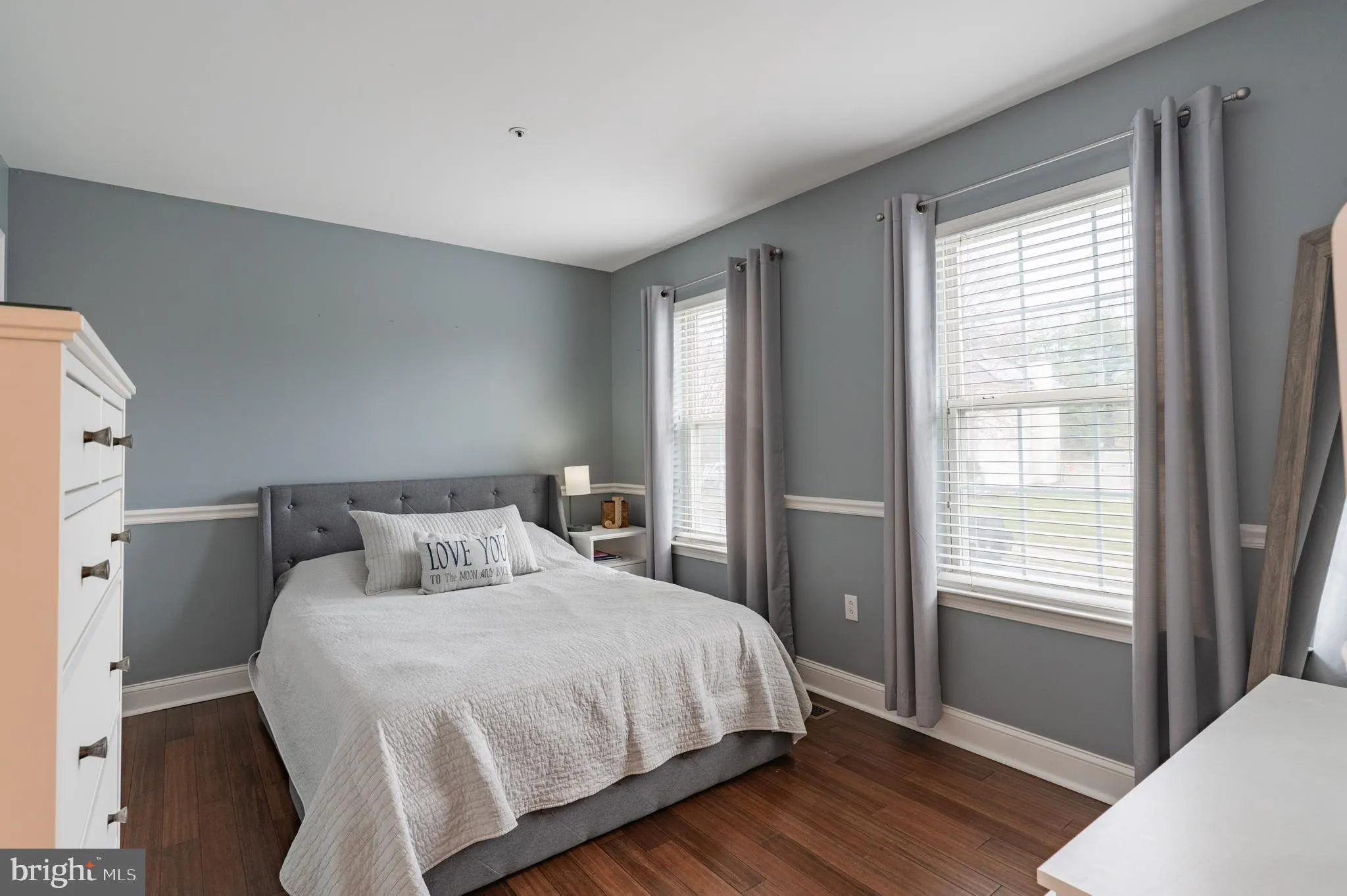 Additional image 59 of 105 Archbishop Drive, Conshohocken, PA 19428