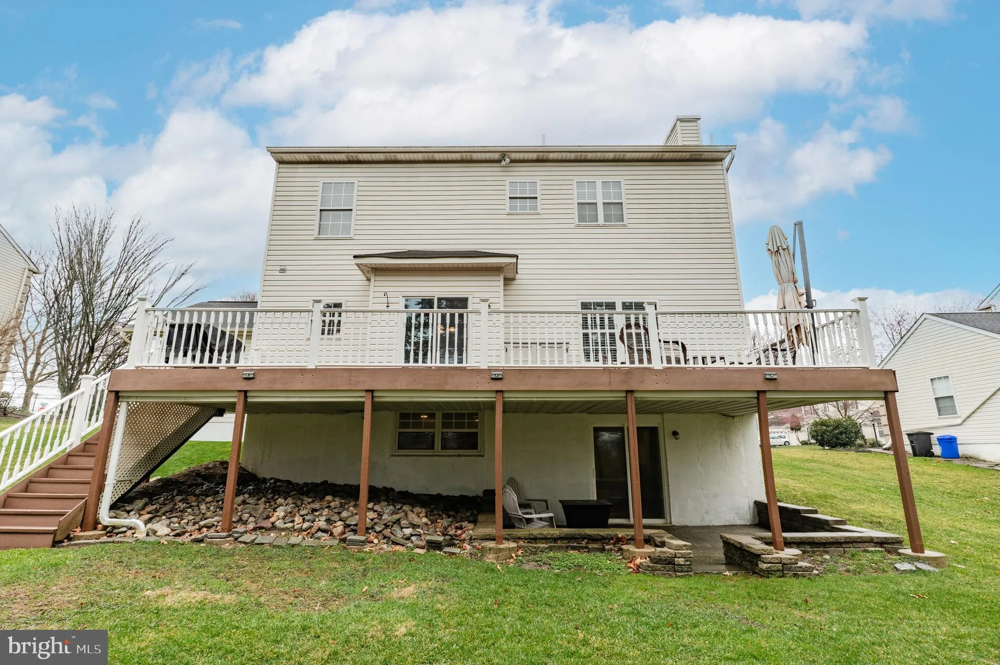 Additional image 71 of 105 Archbishop Drive, Conshohocken, PA 19428