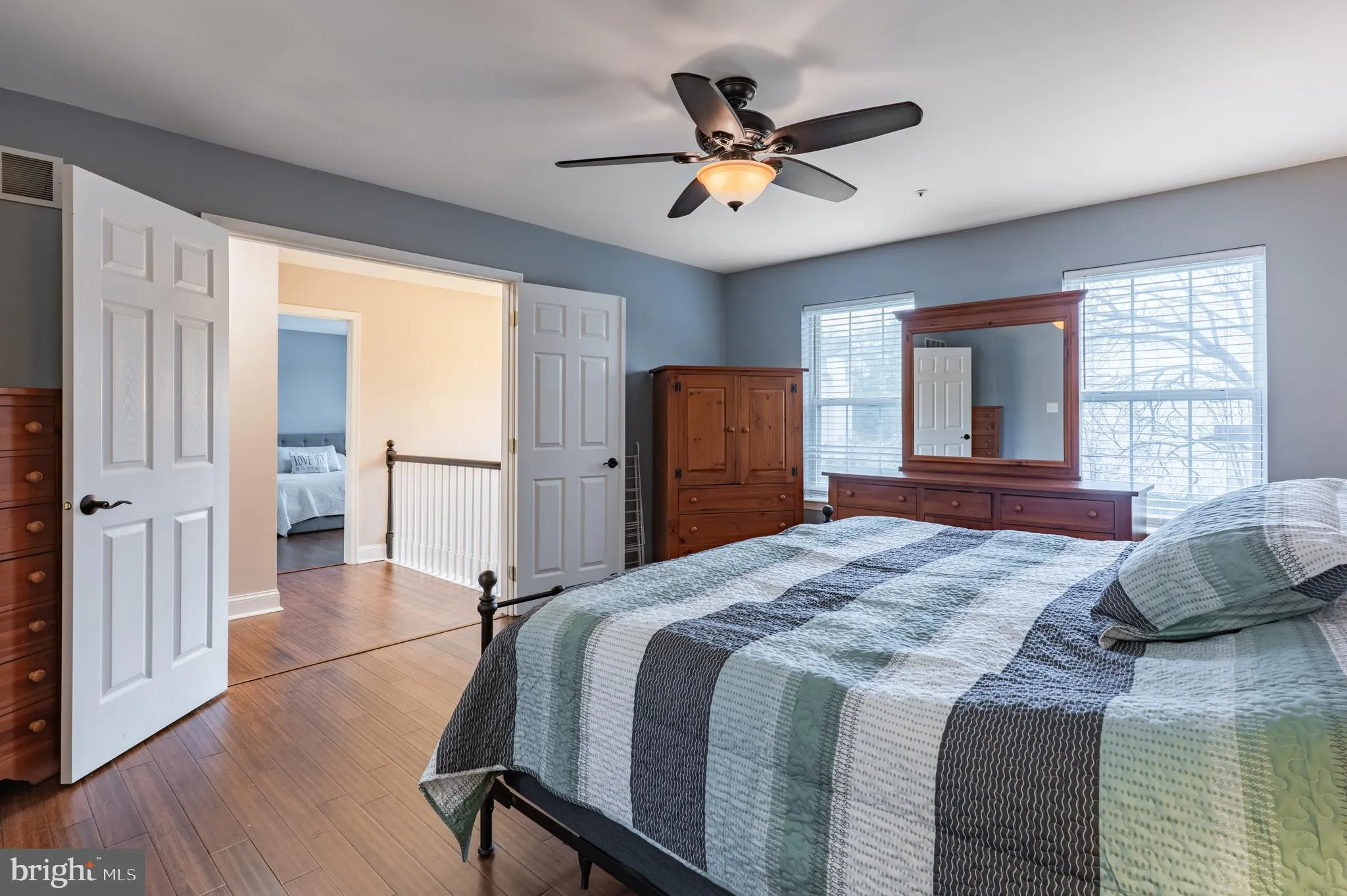 Additional image 61 of 105 Archbishop Drive, Conshohocken, PA 19428