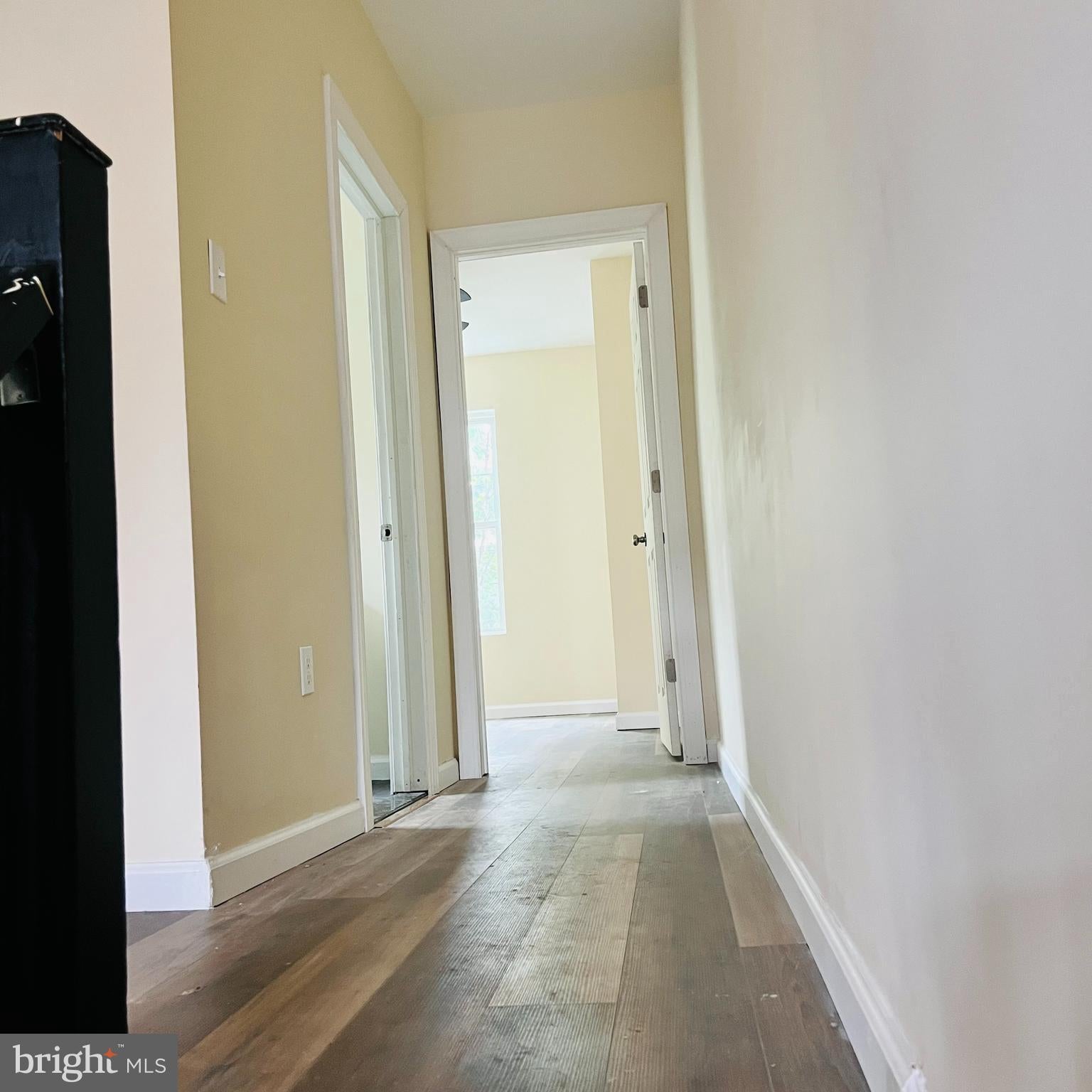 2328 W HAROLD STREET
