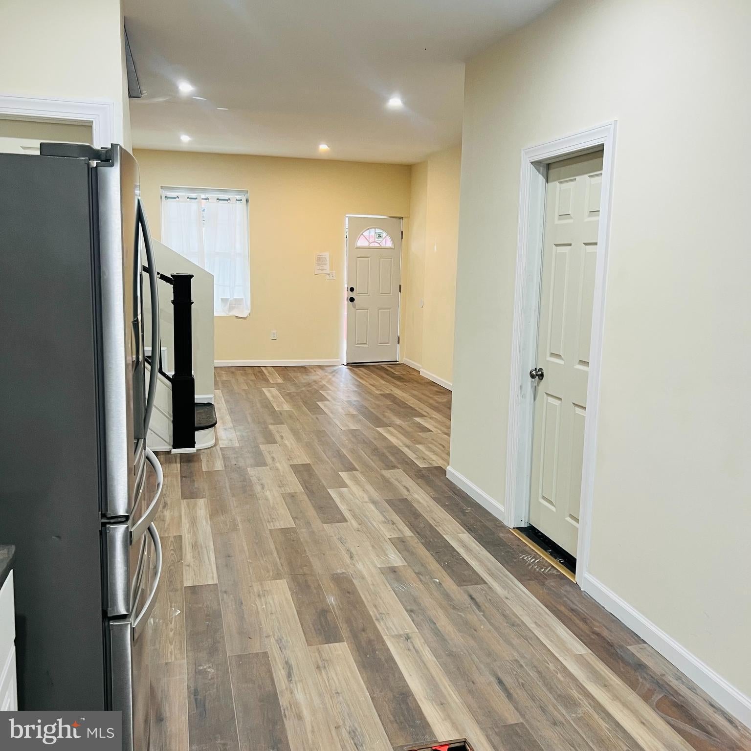 2328 W HAROLD STREET