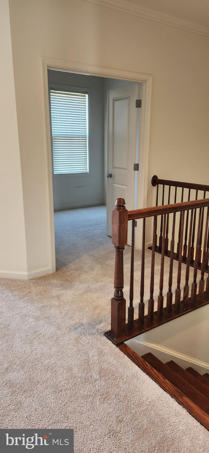 BRAMBLETON LANDBAY 3 - Residential Lease