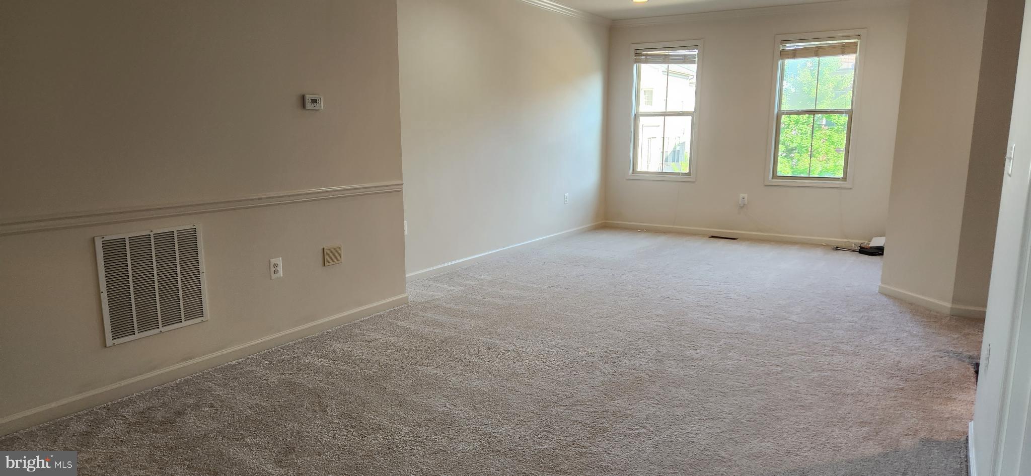 42535 DREAMWEAVER DRIVE