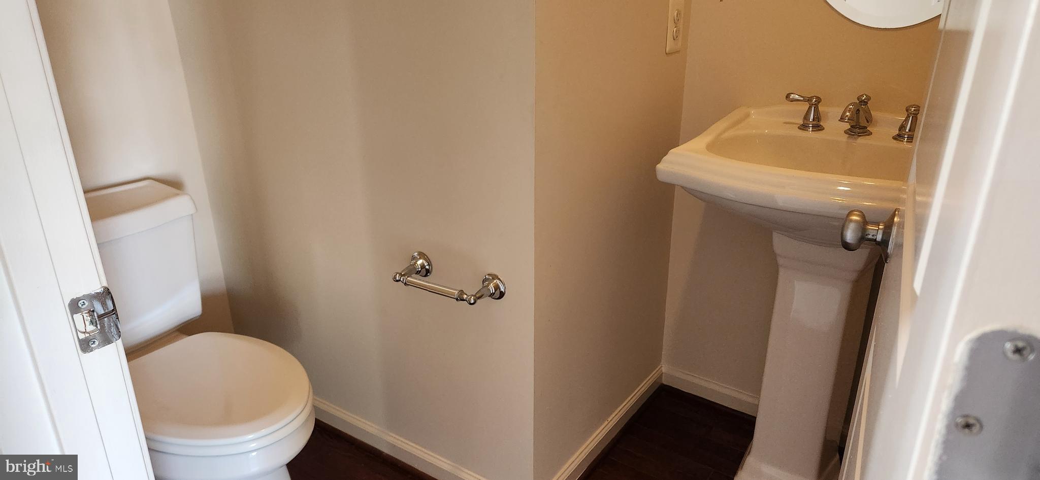 42535 DREAMWEAVER DRIVE