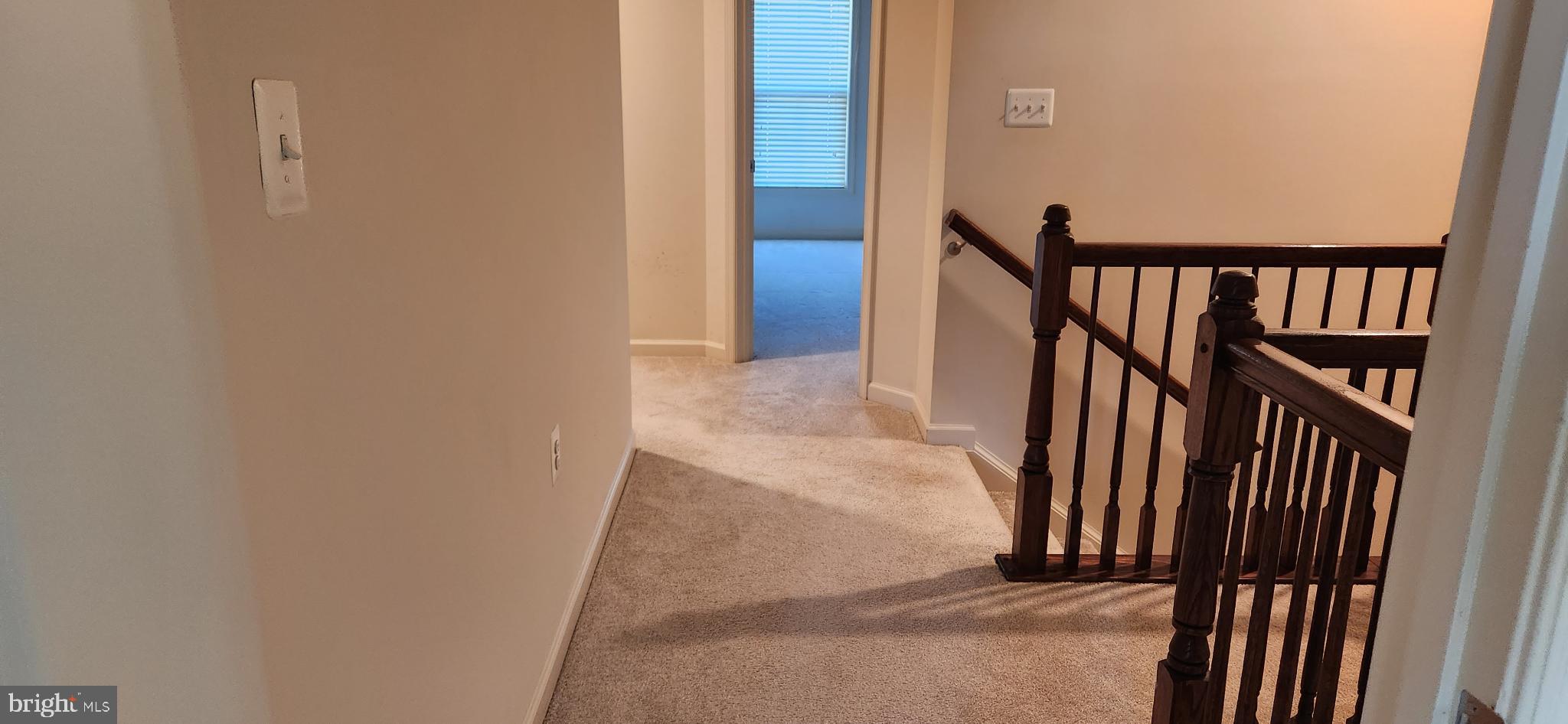 BRAMBLETON LANDBAY 3 - Residential Lease