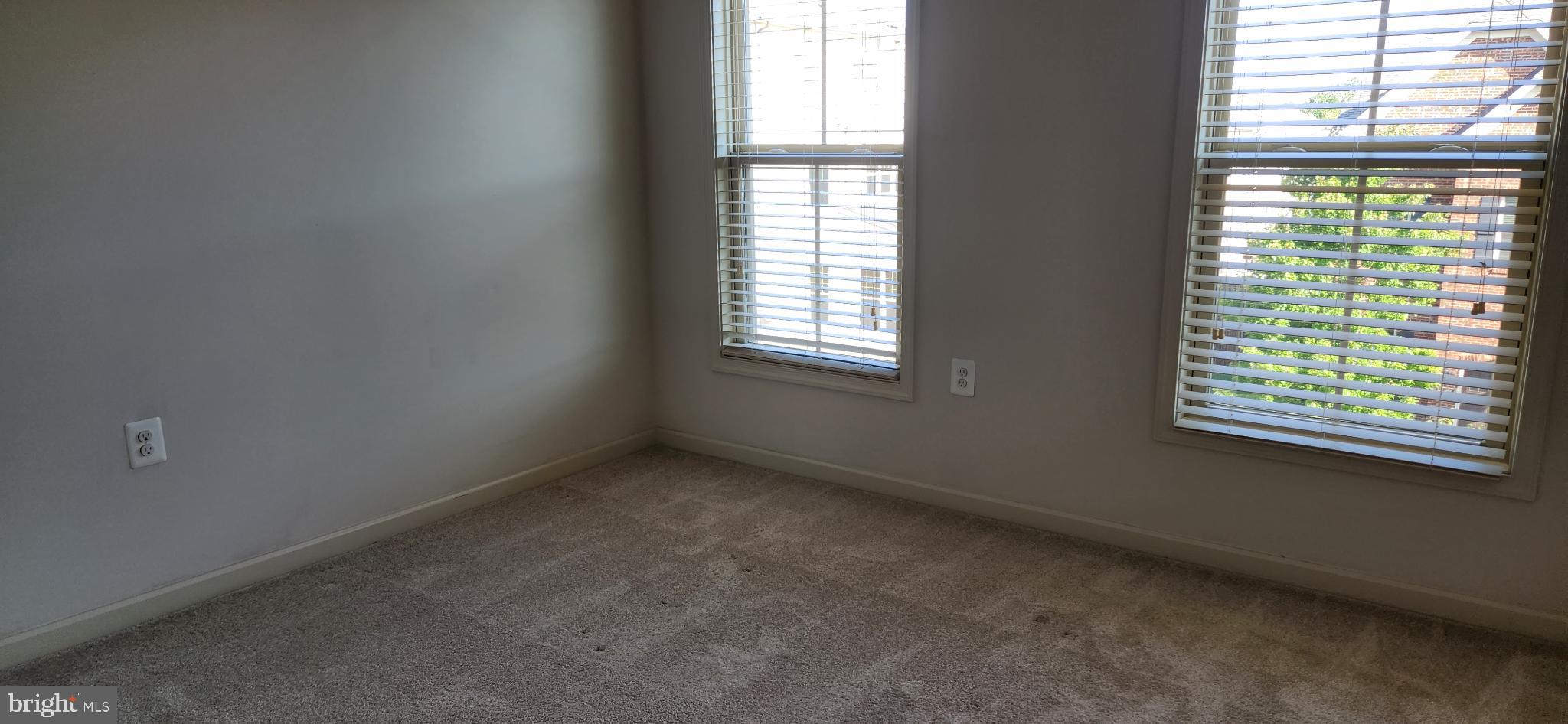 BRAMBLETON LANDBAY 3 - Residential Lease