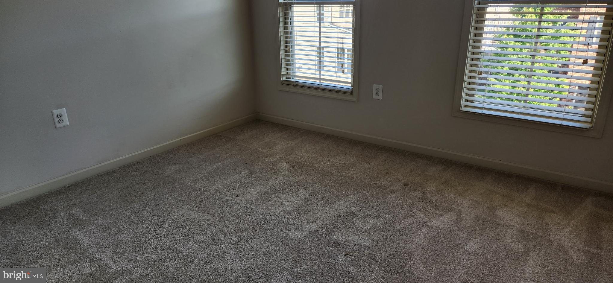 BRAMBLETON LANDBAY 3 - Residential Lease