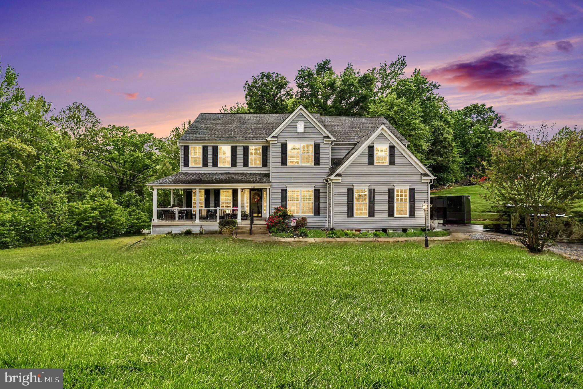 SEDGEWICK CROSSING - Residential