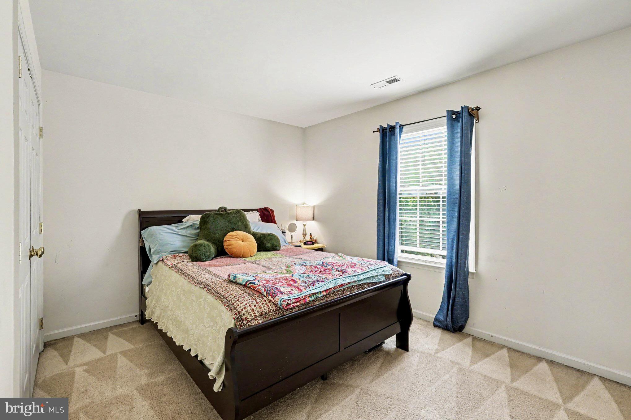SEDGEWICK CROSSING - Residential