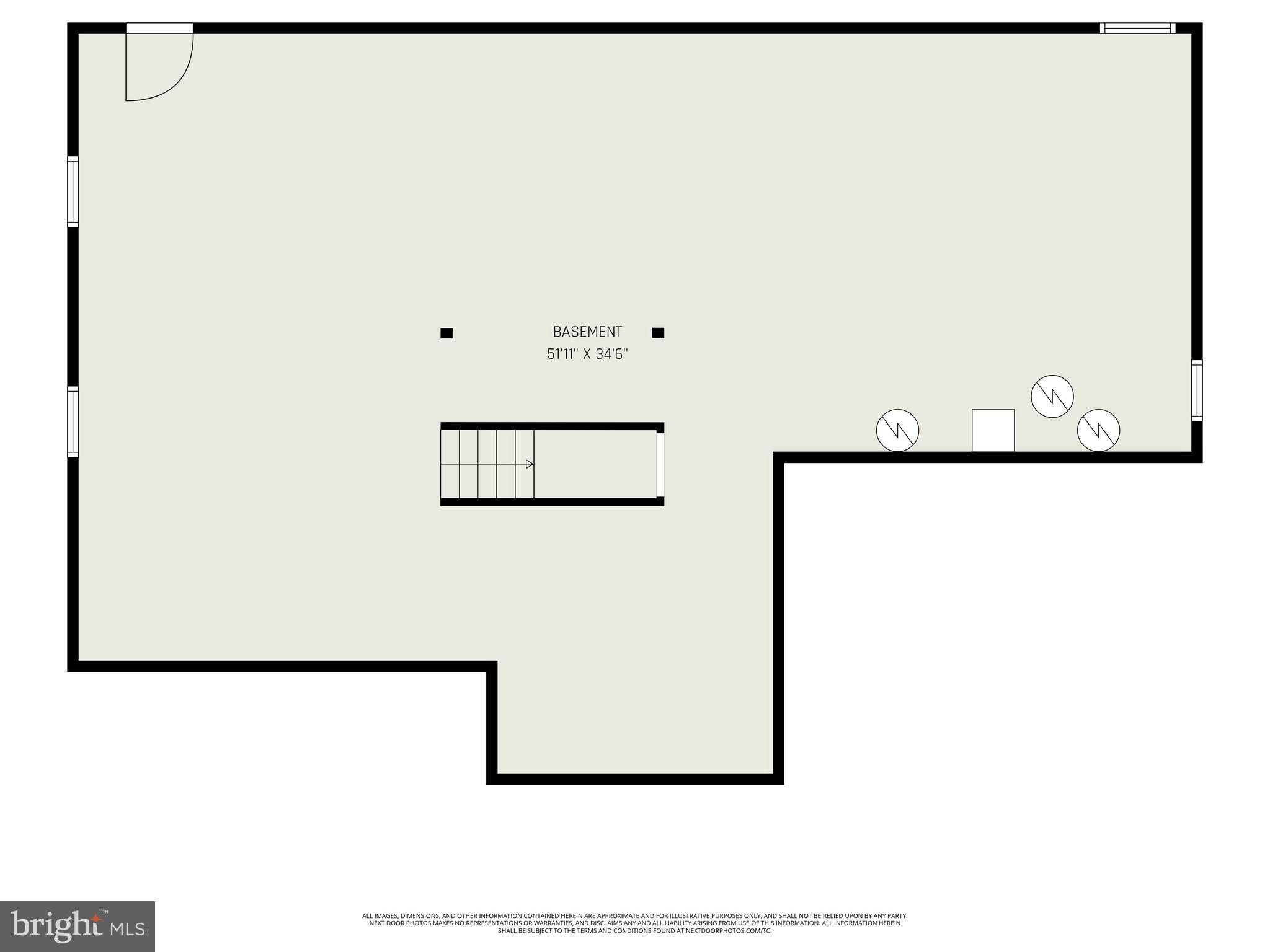 SEDGEWICK CROSSING - Residential