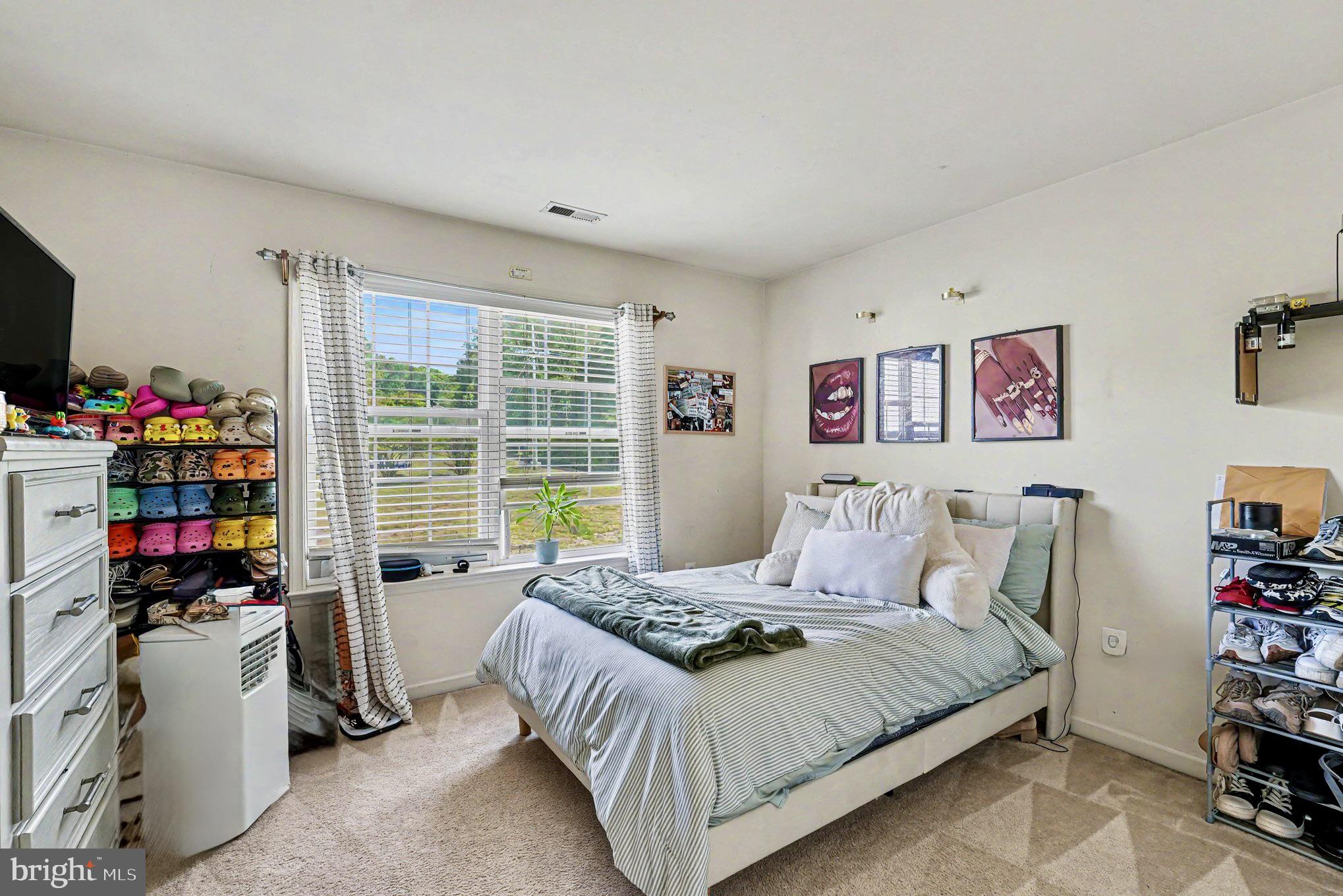 SEDGEWICK CROSSING - Residential