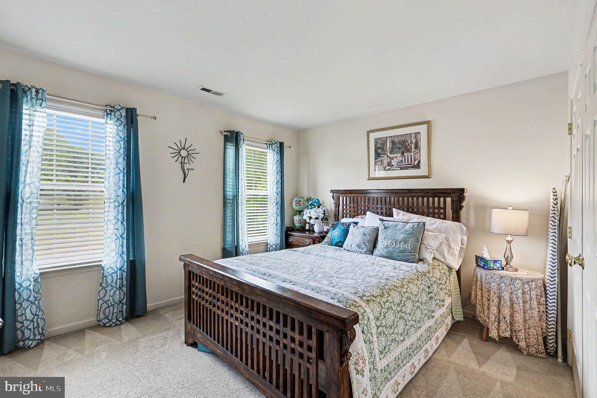 SEDGEWICK CROSSING - Residential