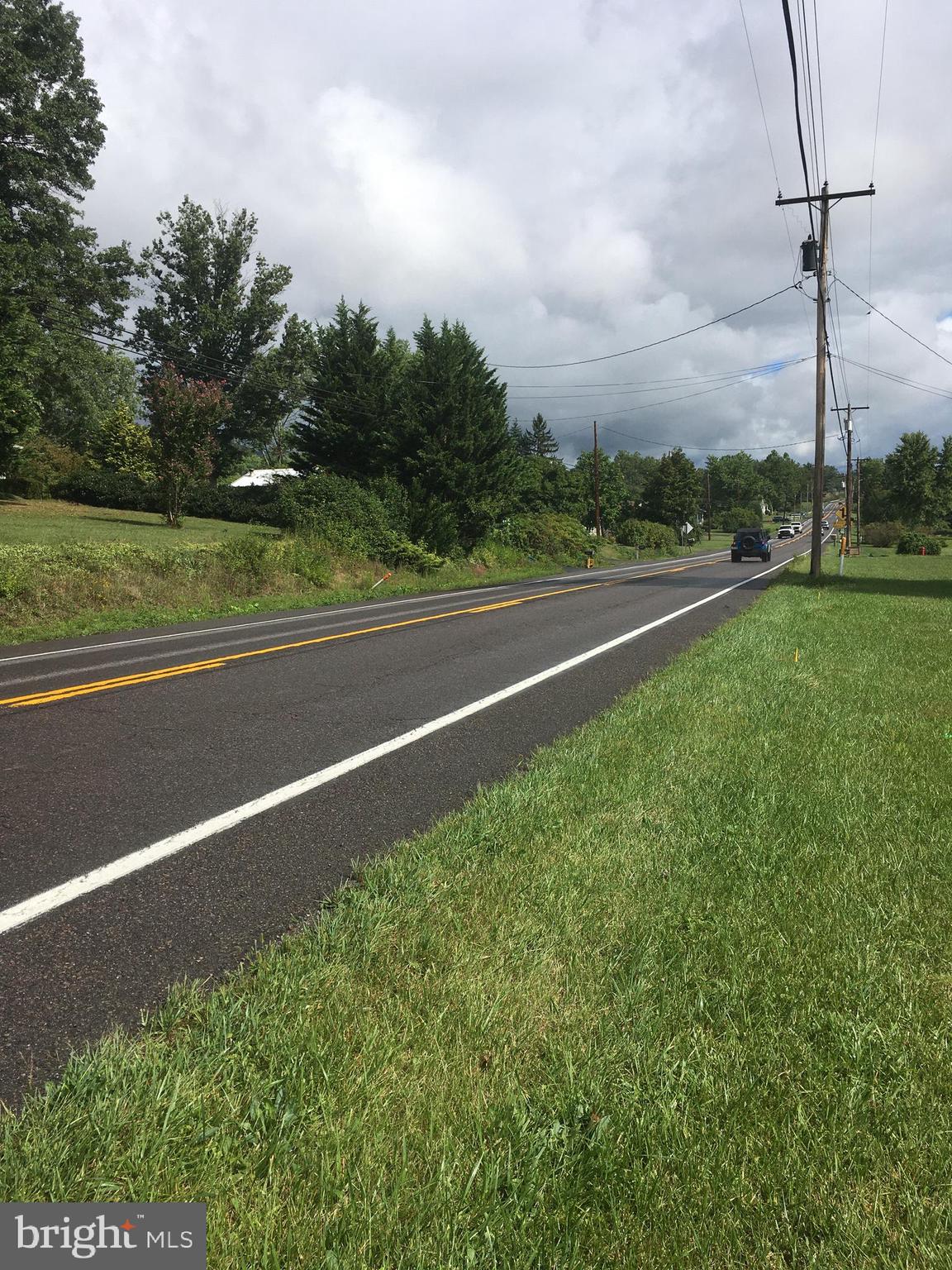 18818 MCMULLEN HIGHWAY SW