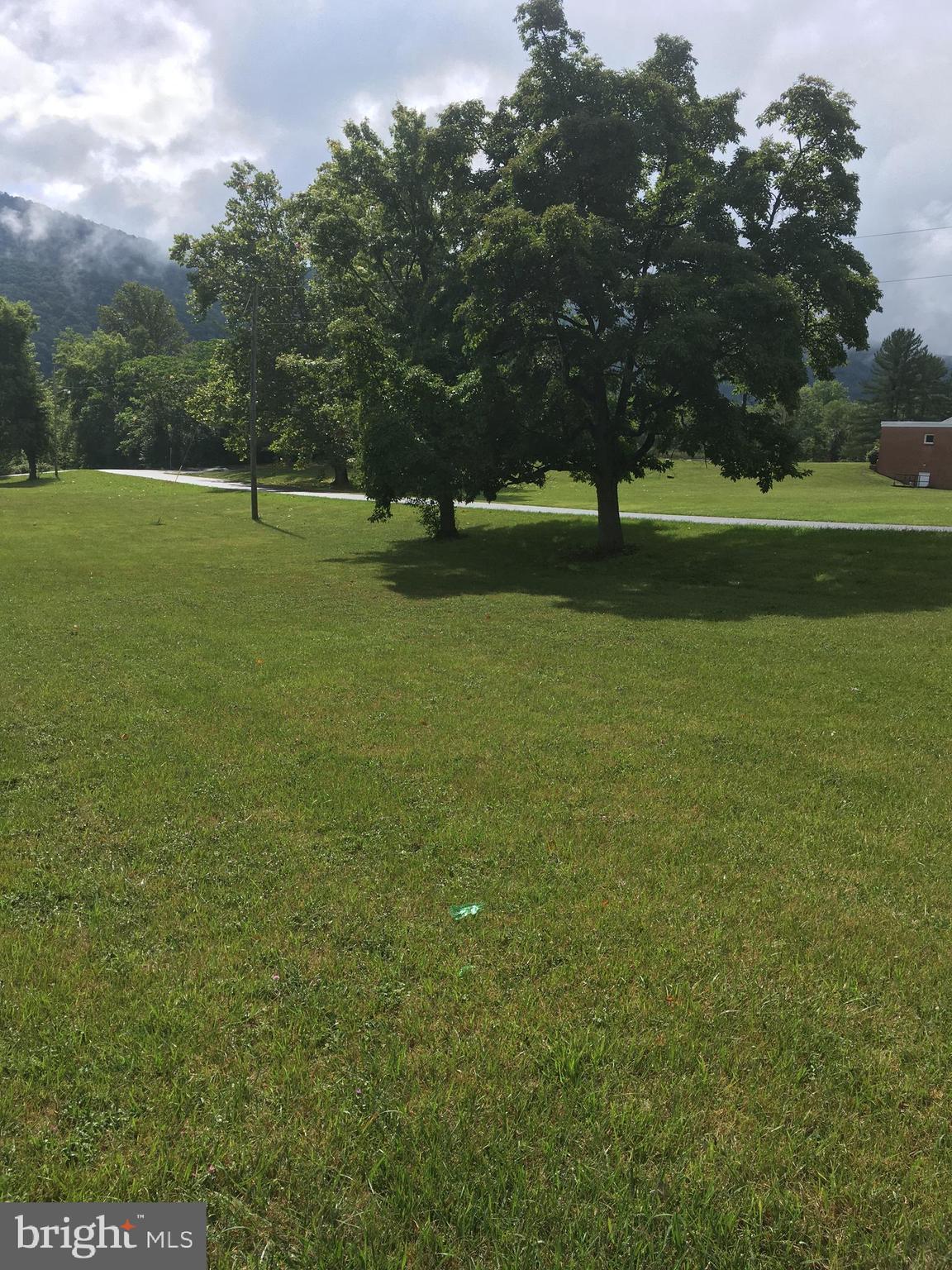 18818 MCMULLEN HIGHWAY SW