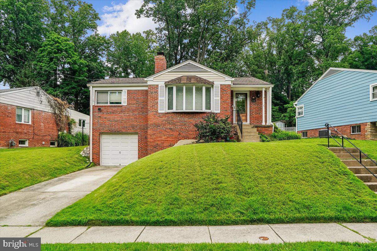 3131 HOMEWOOD PARKWAY
