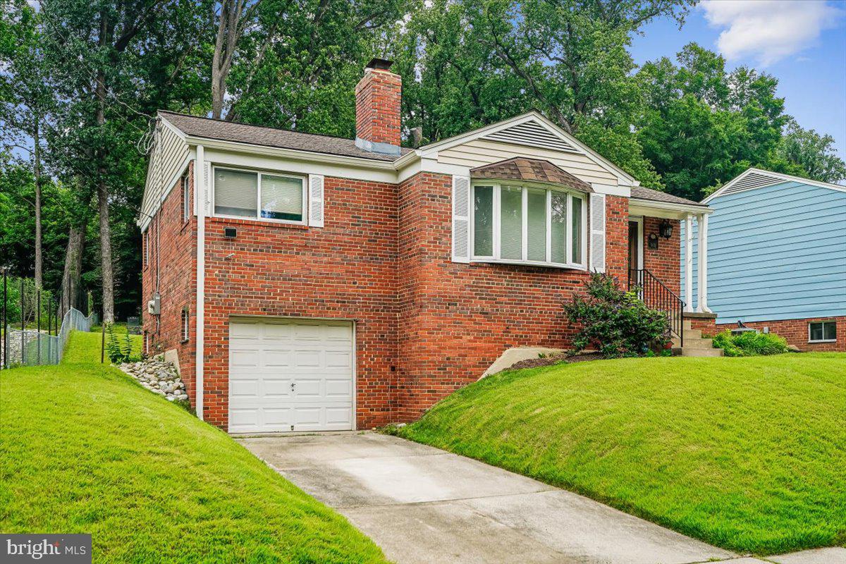 3131 HOMEWOOD PARKWAY
